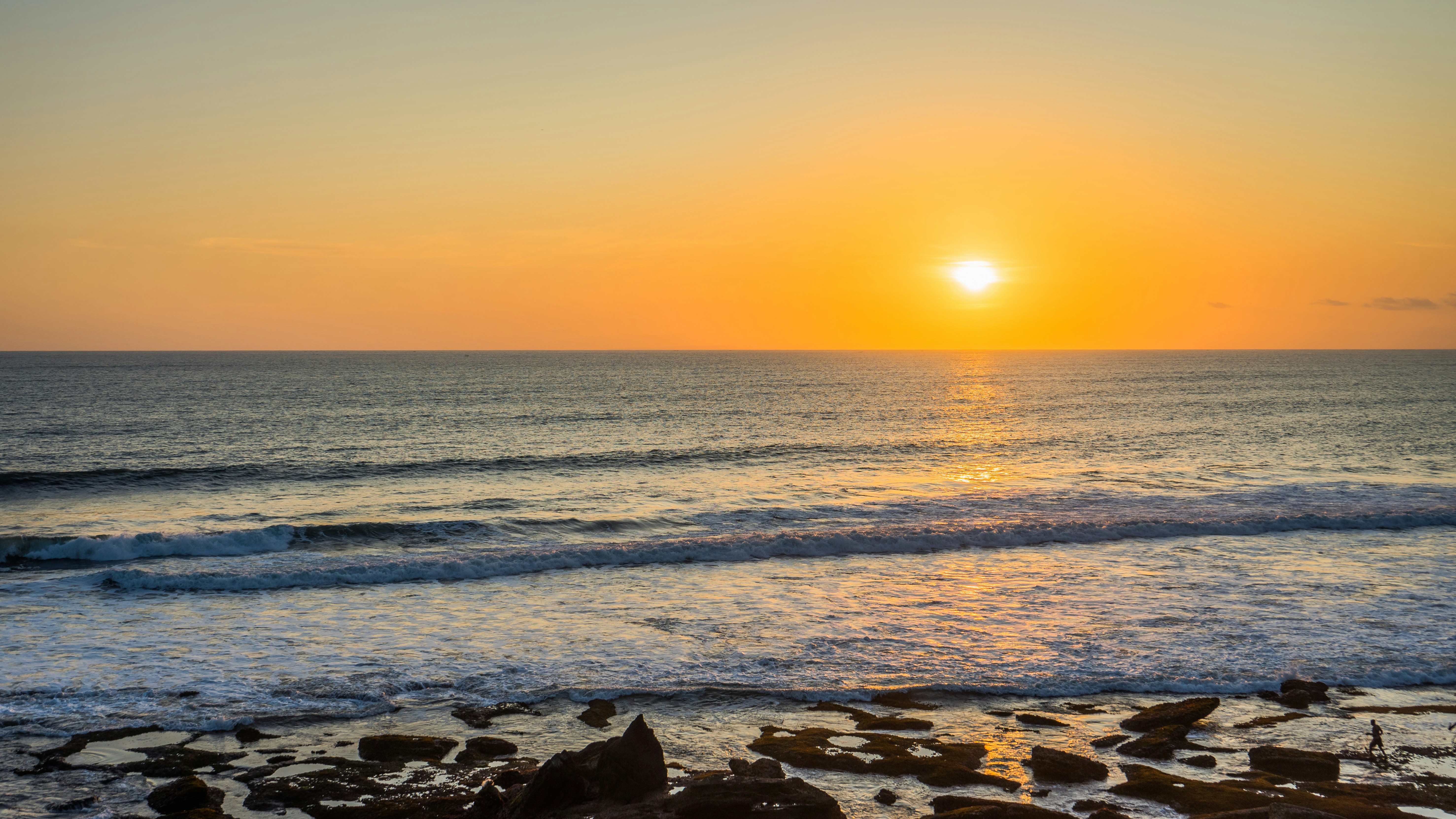 Photo by dwiipayana68