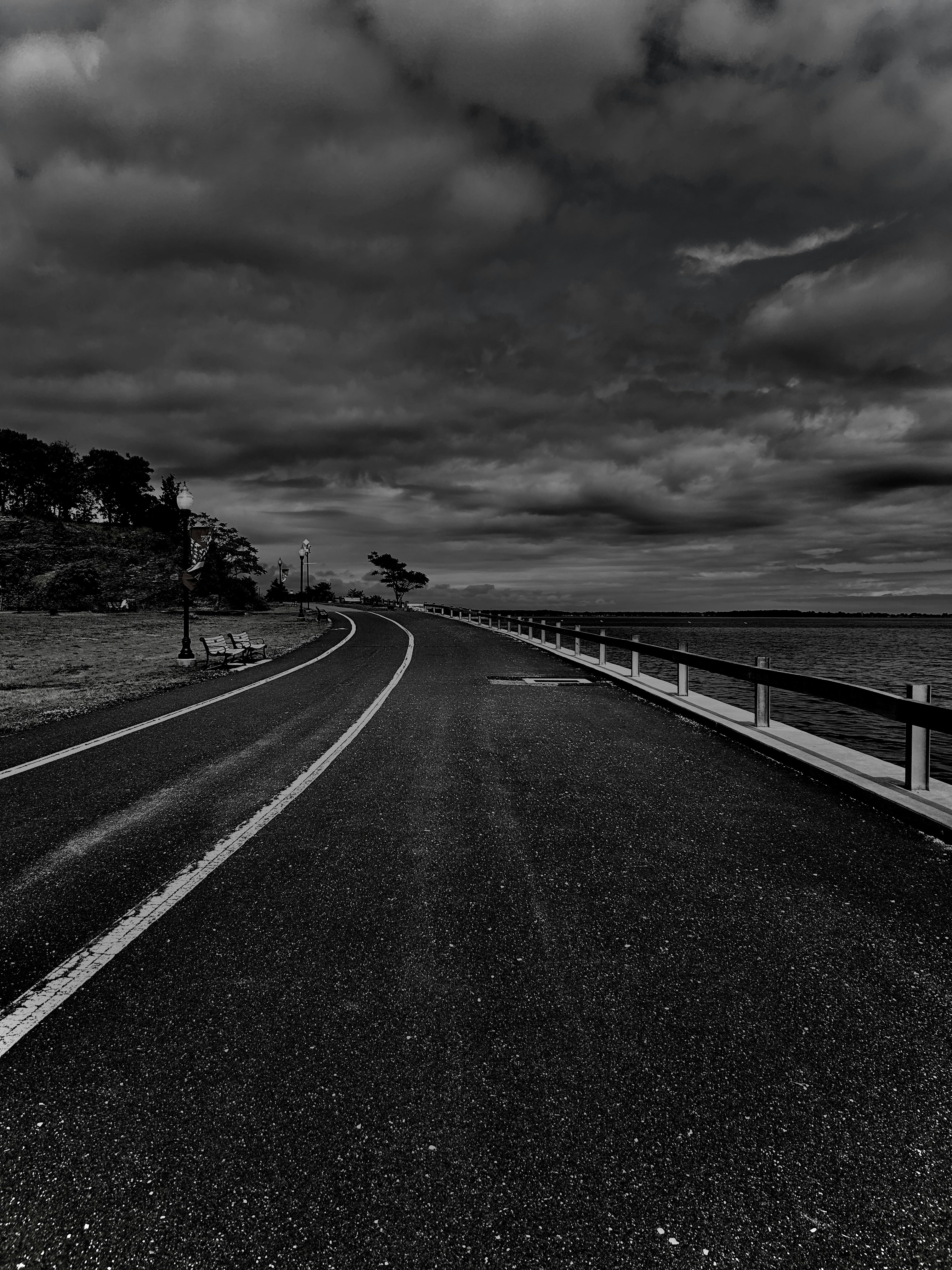 Photo by holleyscre8tions