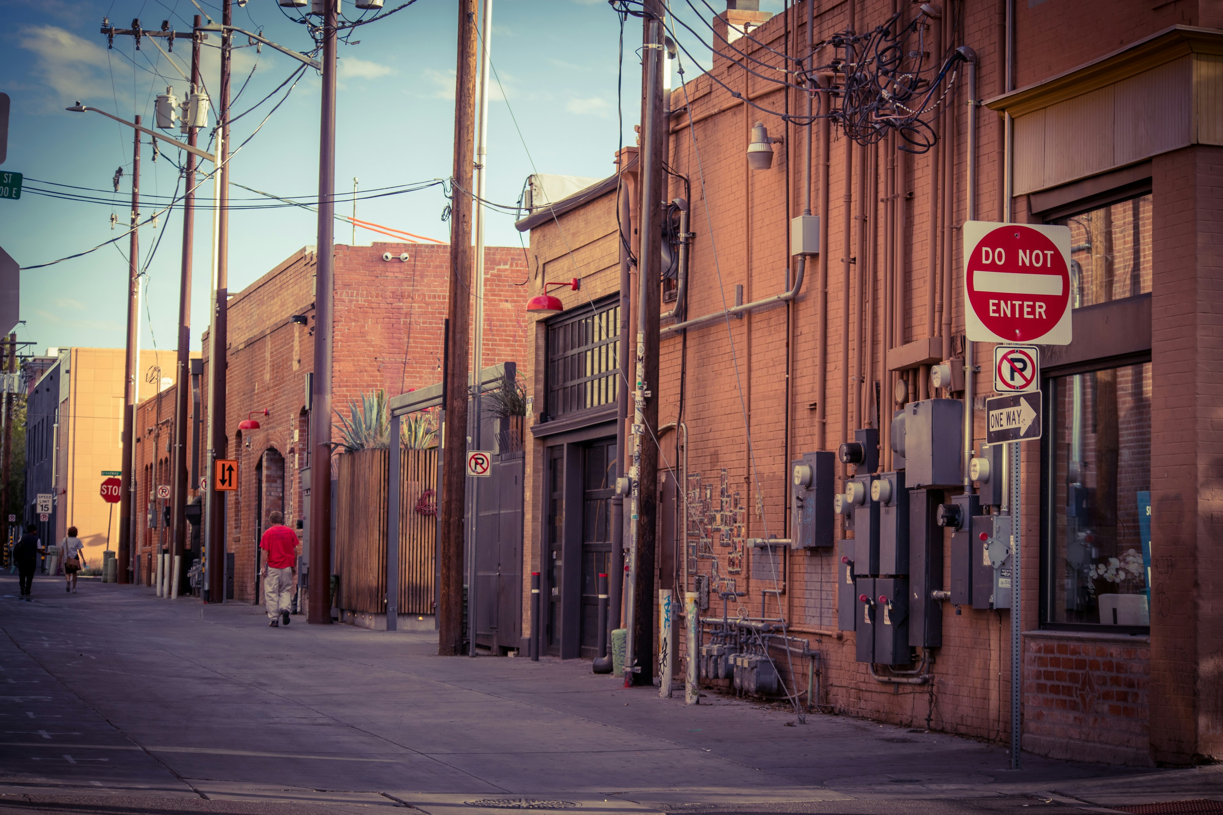 Photo by jcnonstop87