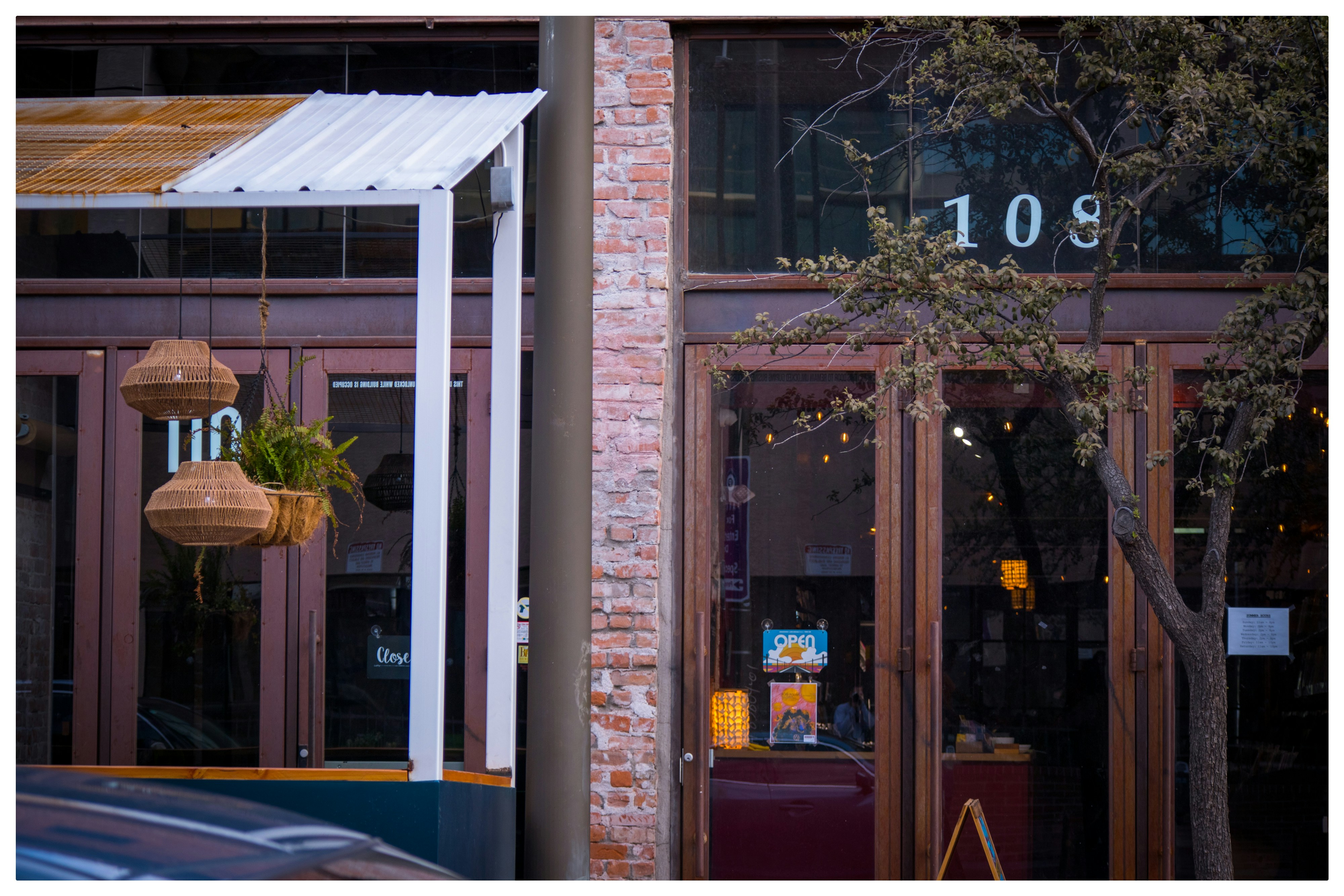 Photo by jcnonstop87