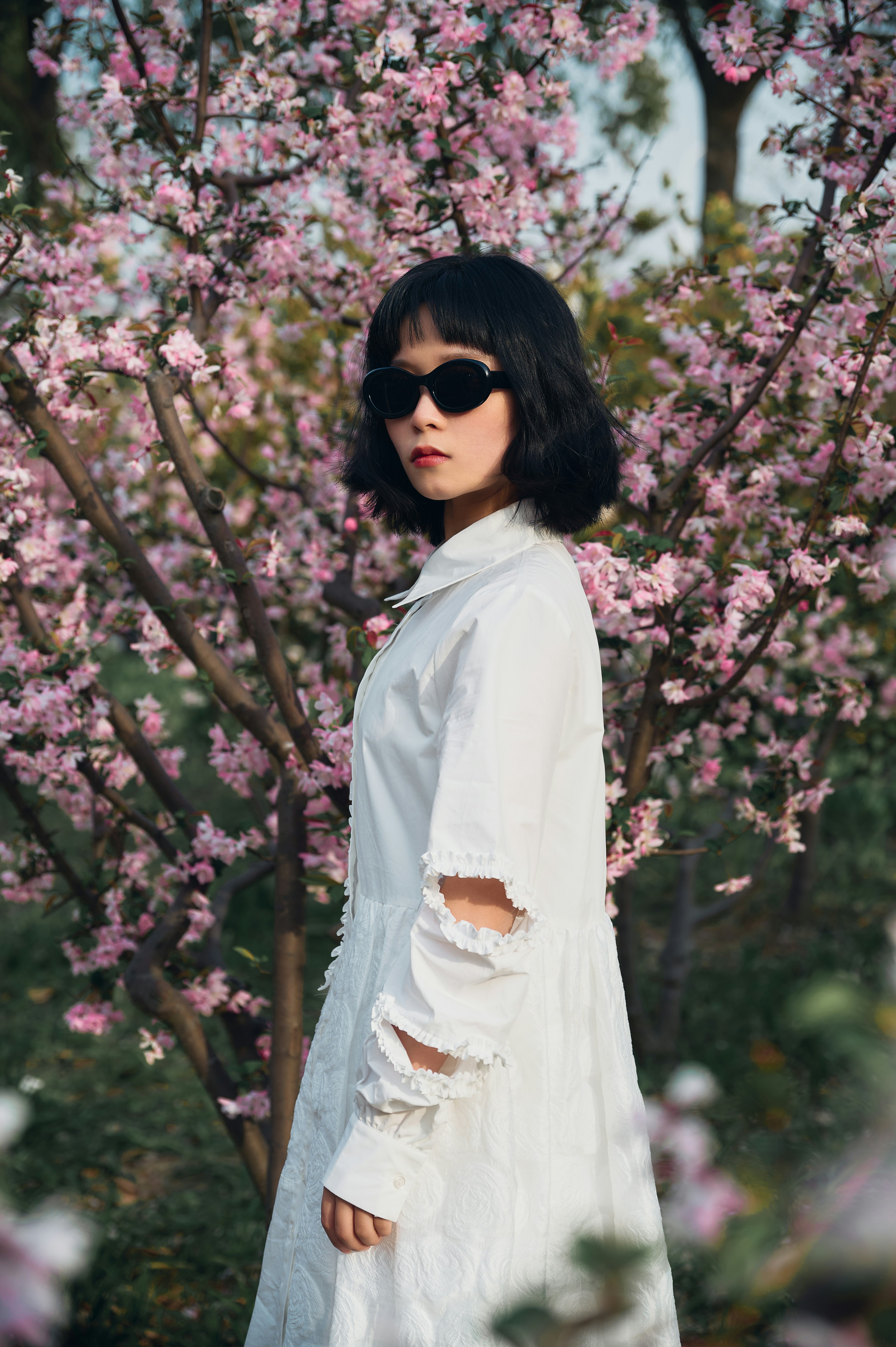 Photo by xingyechiang