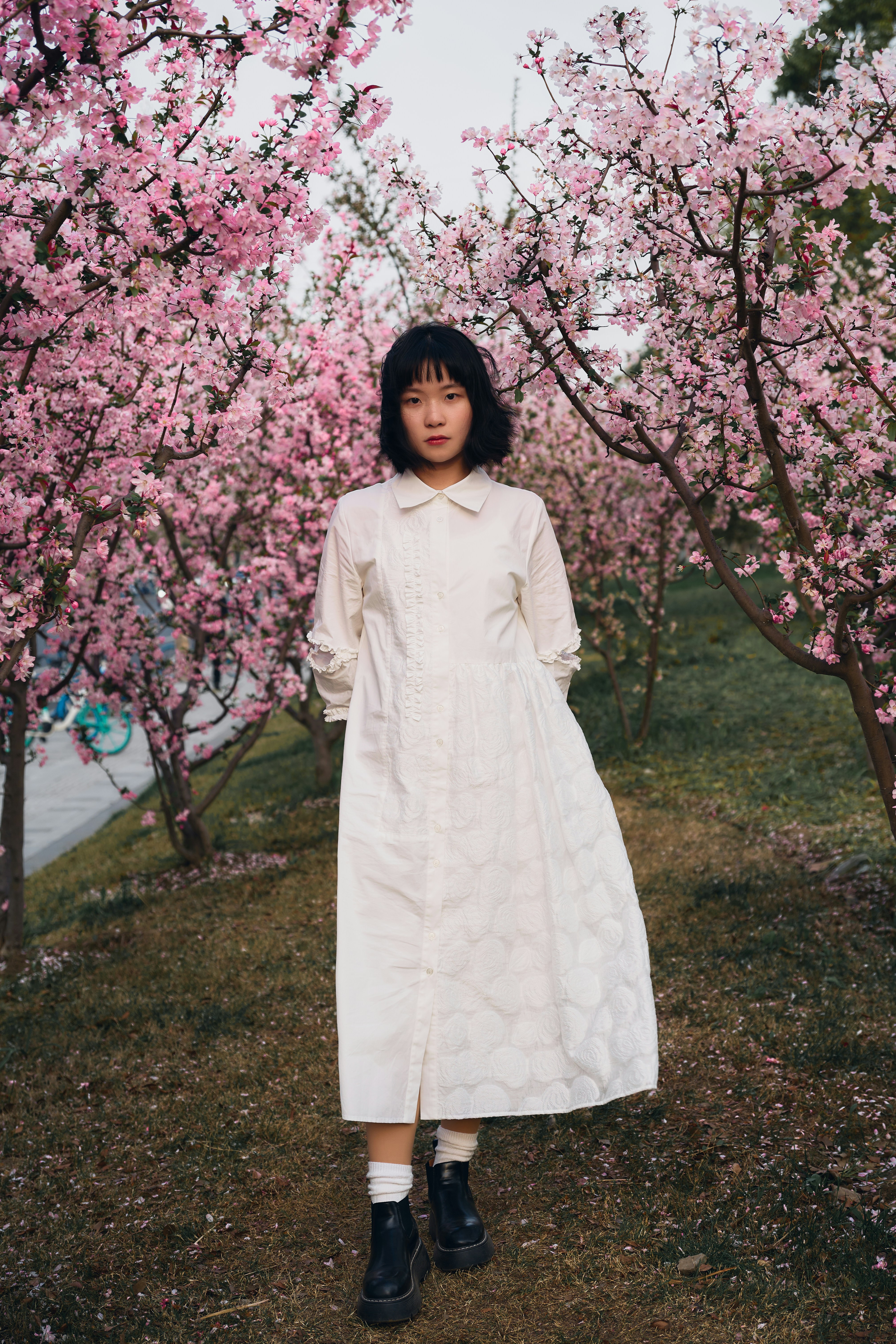 Photo by xingyechiang