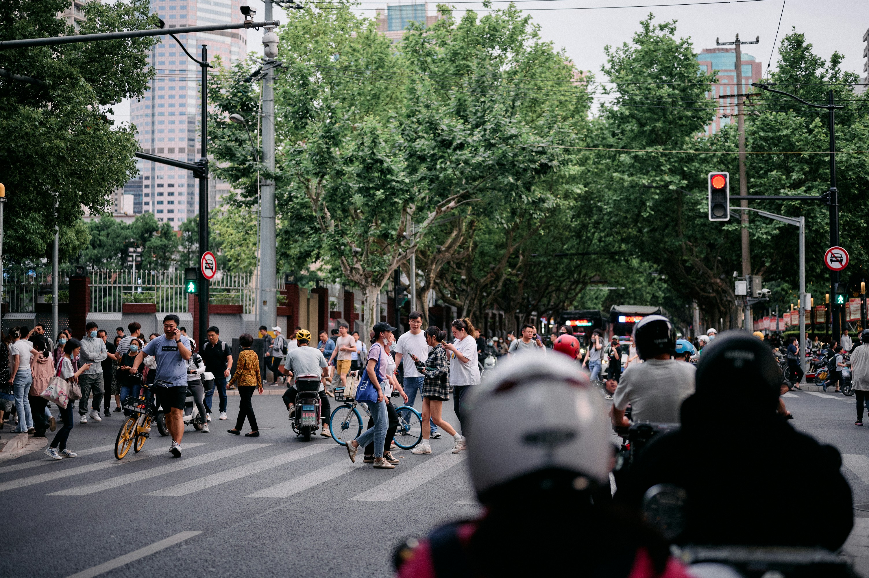 Photo by xingyechiang