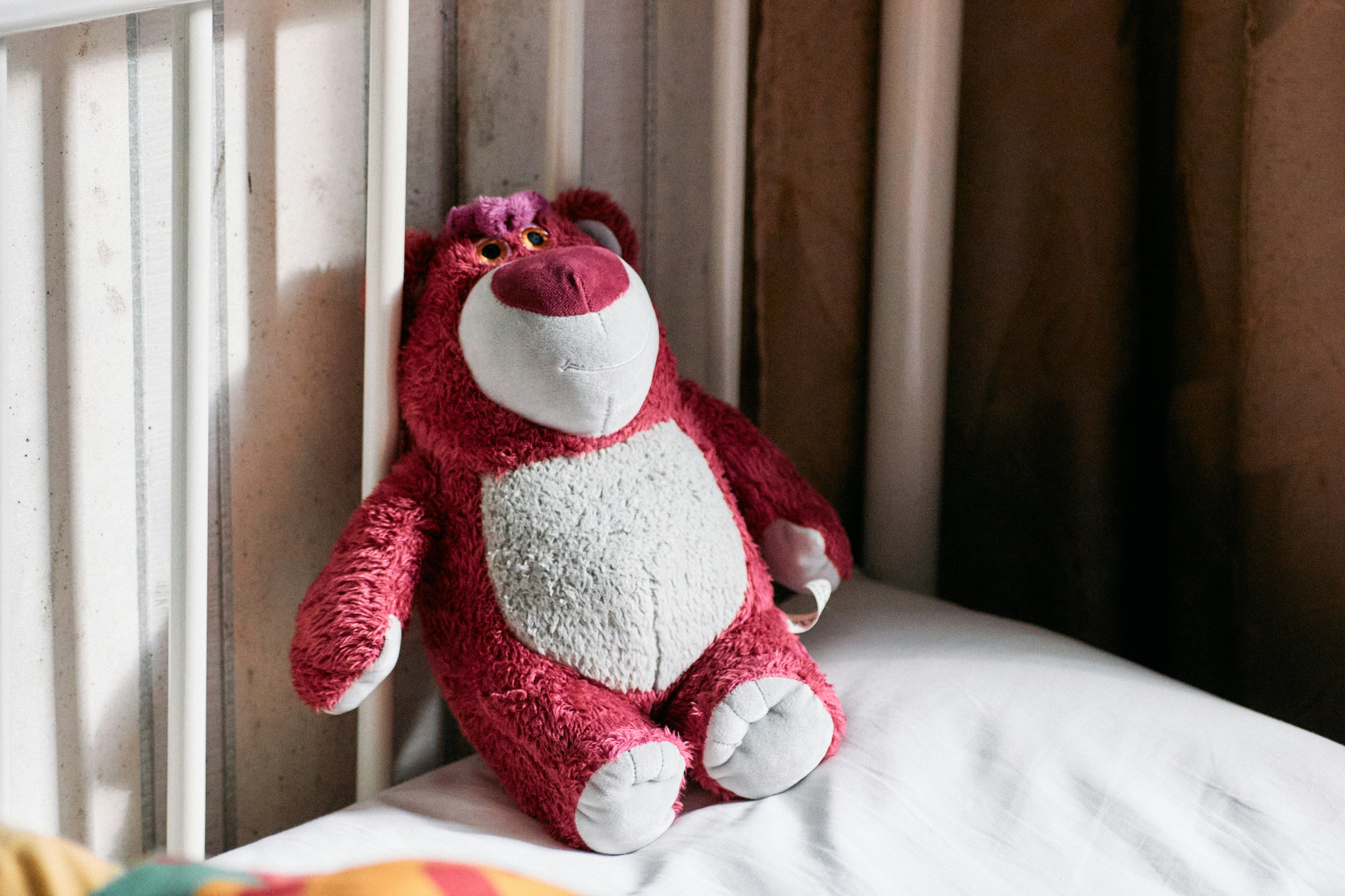 Comfort Kit for Kids