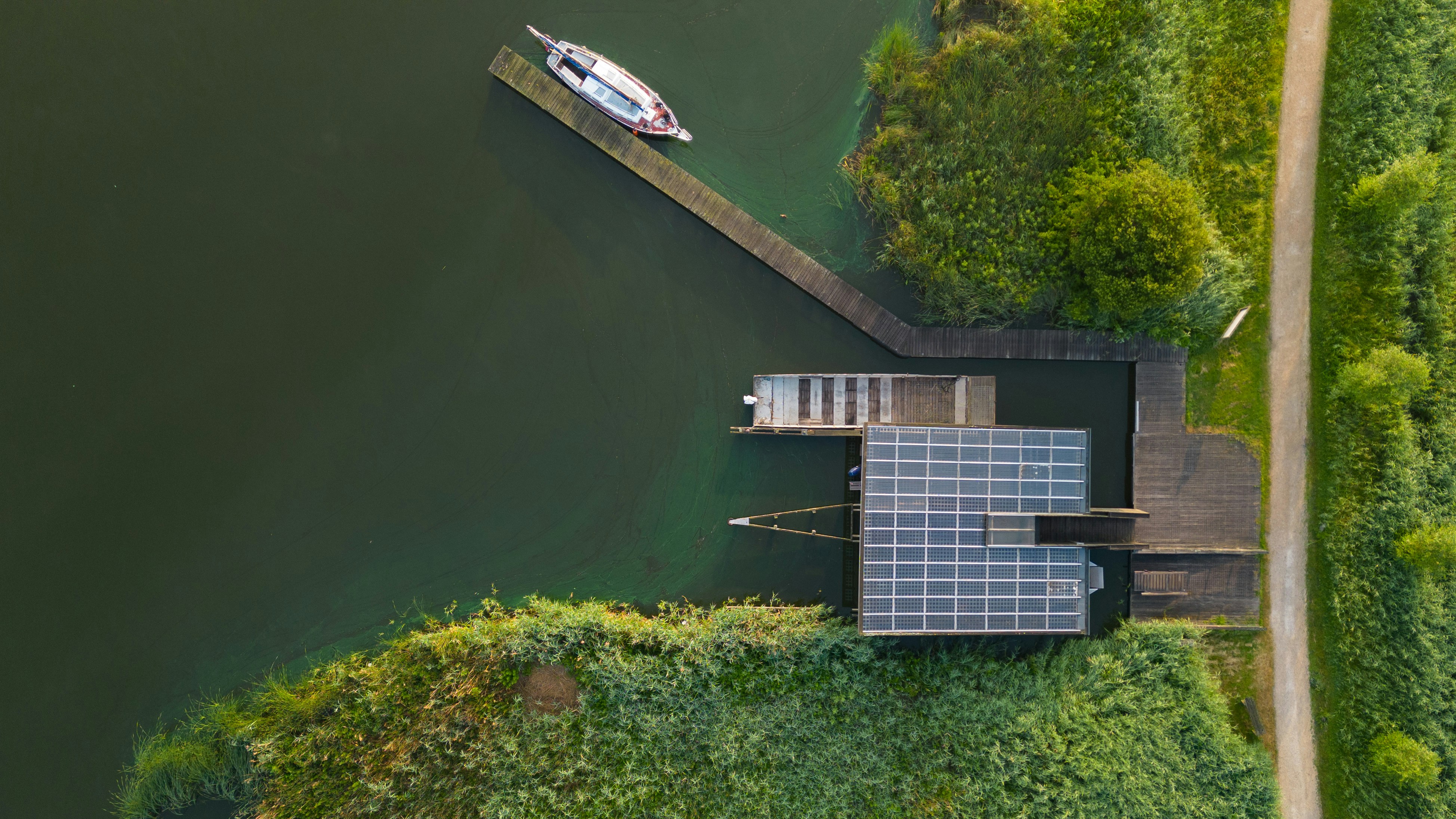 Afbeelding van Wormer