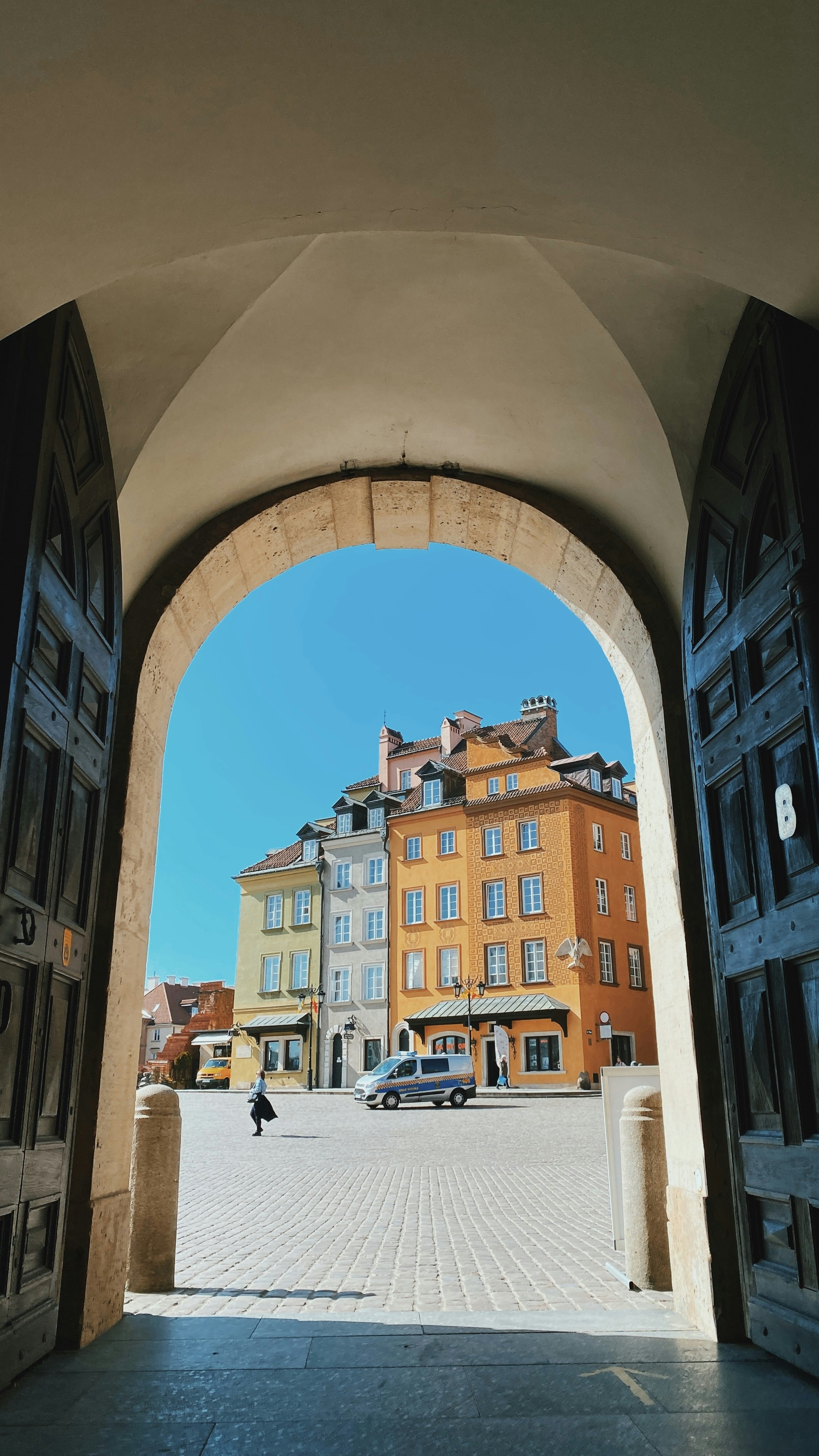 Photo by nizarhartady