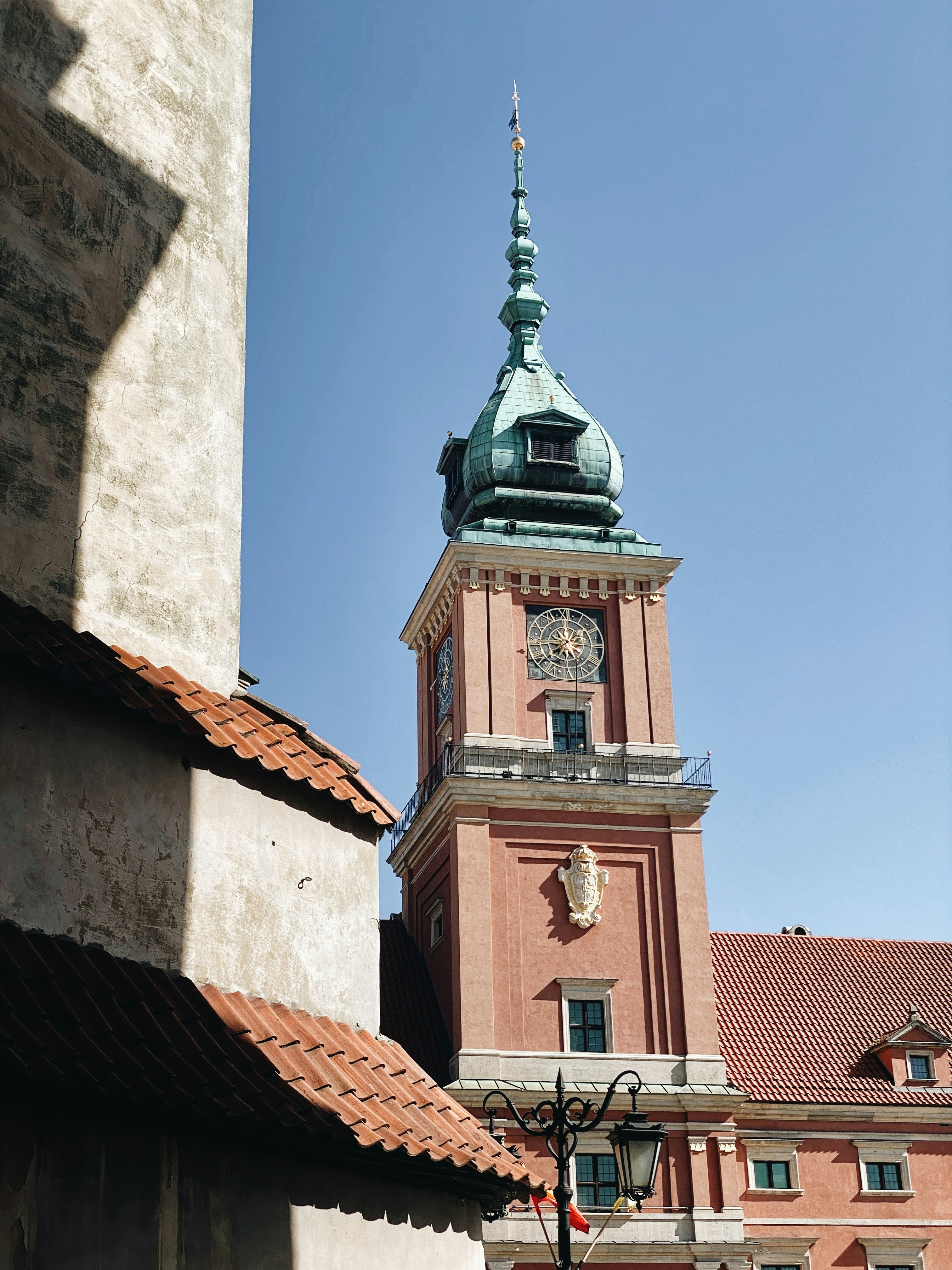 Photo by nizarhartady