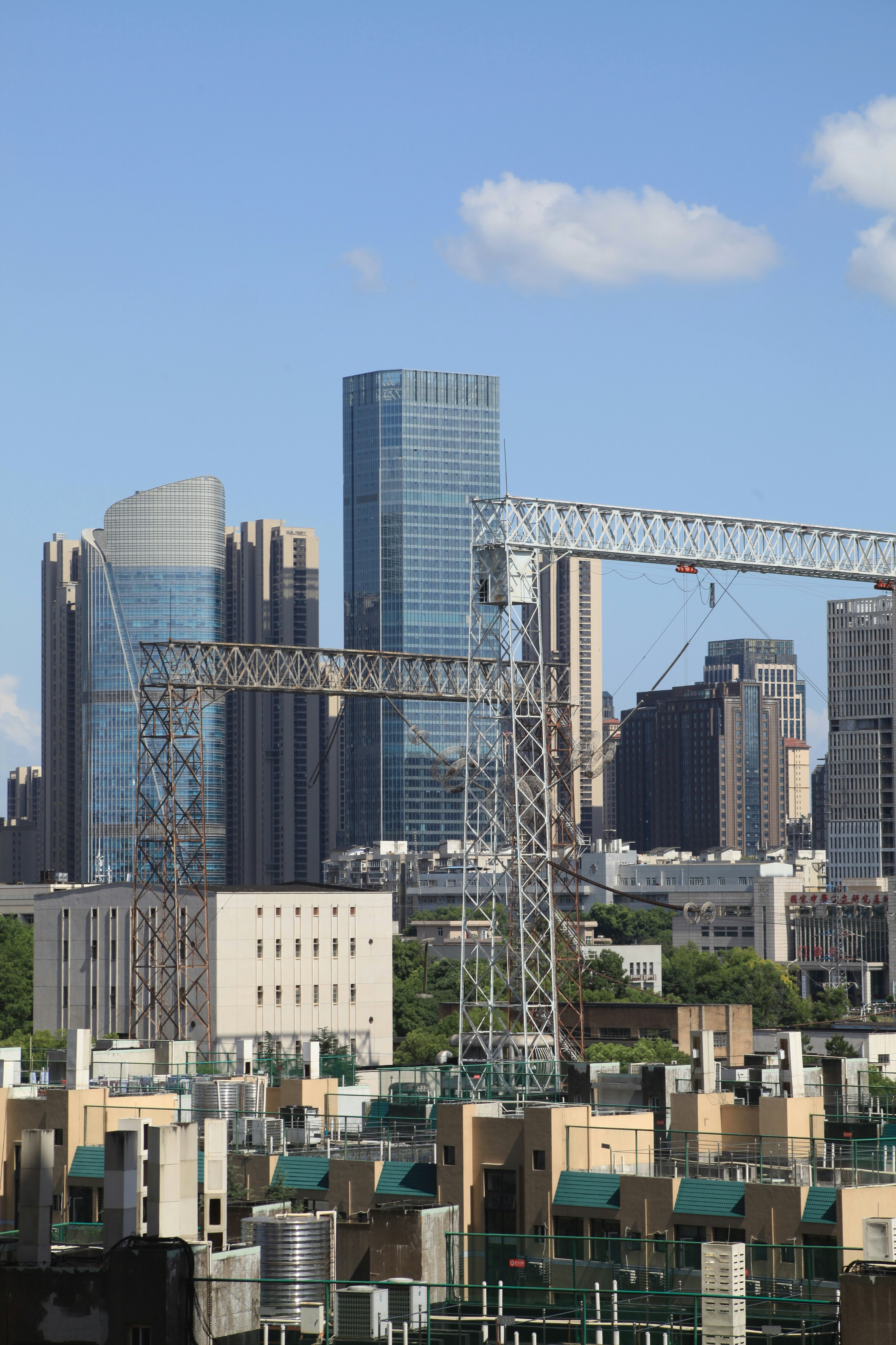 Photo by zhangchen0351