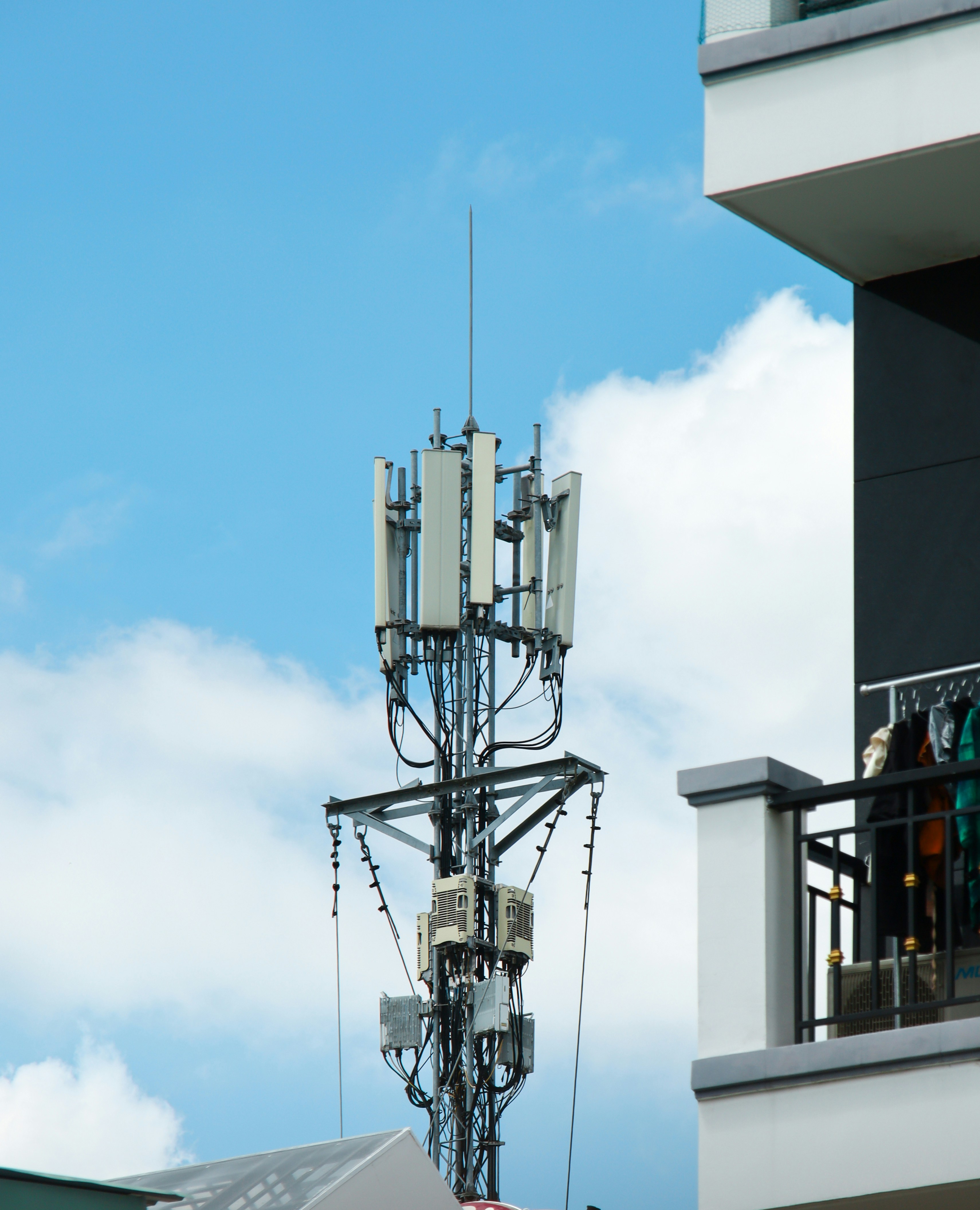 TDS Telecom Surpasses 1 Million Fiber Addresses