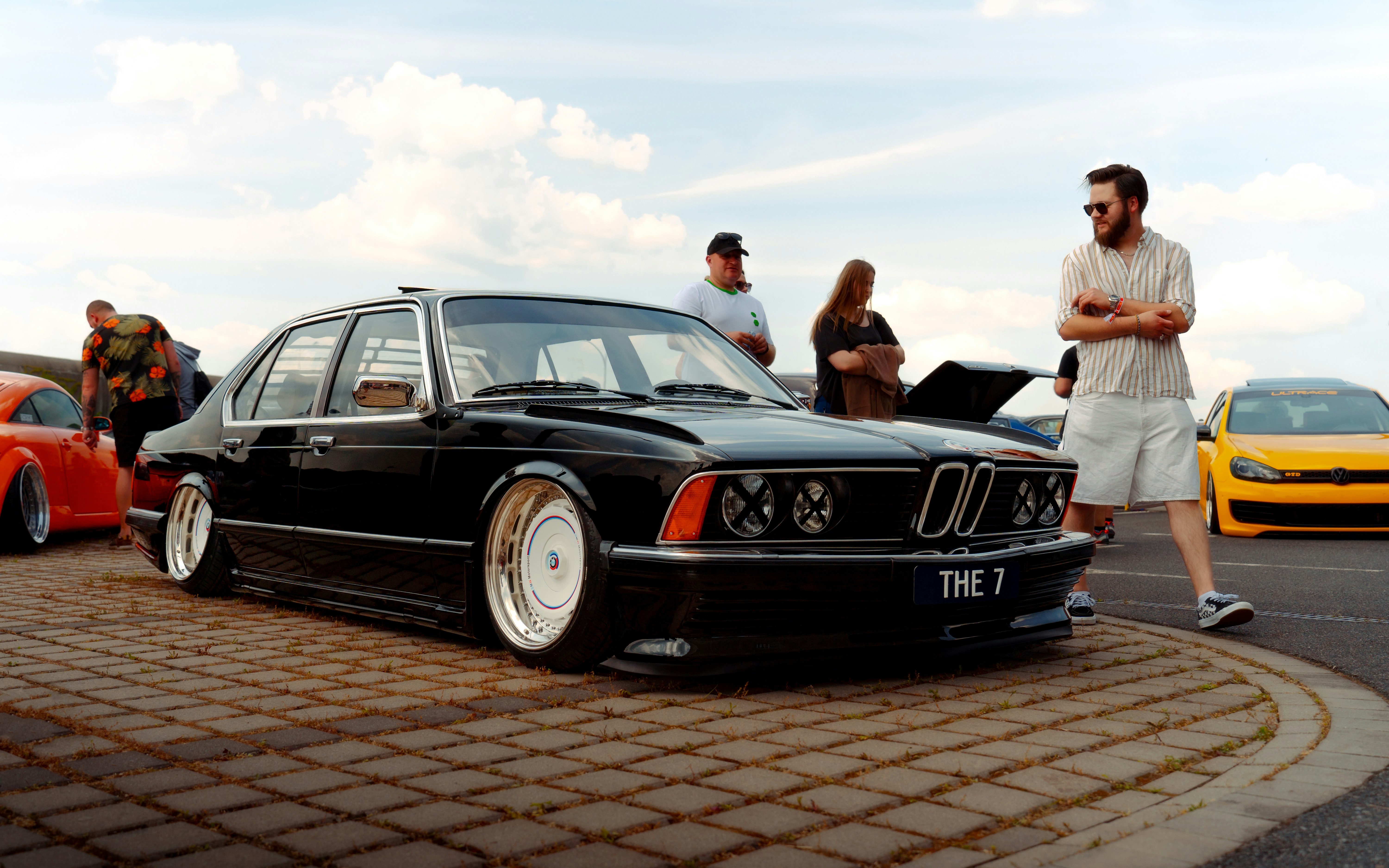 Photo by venajeborec