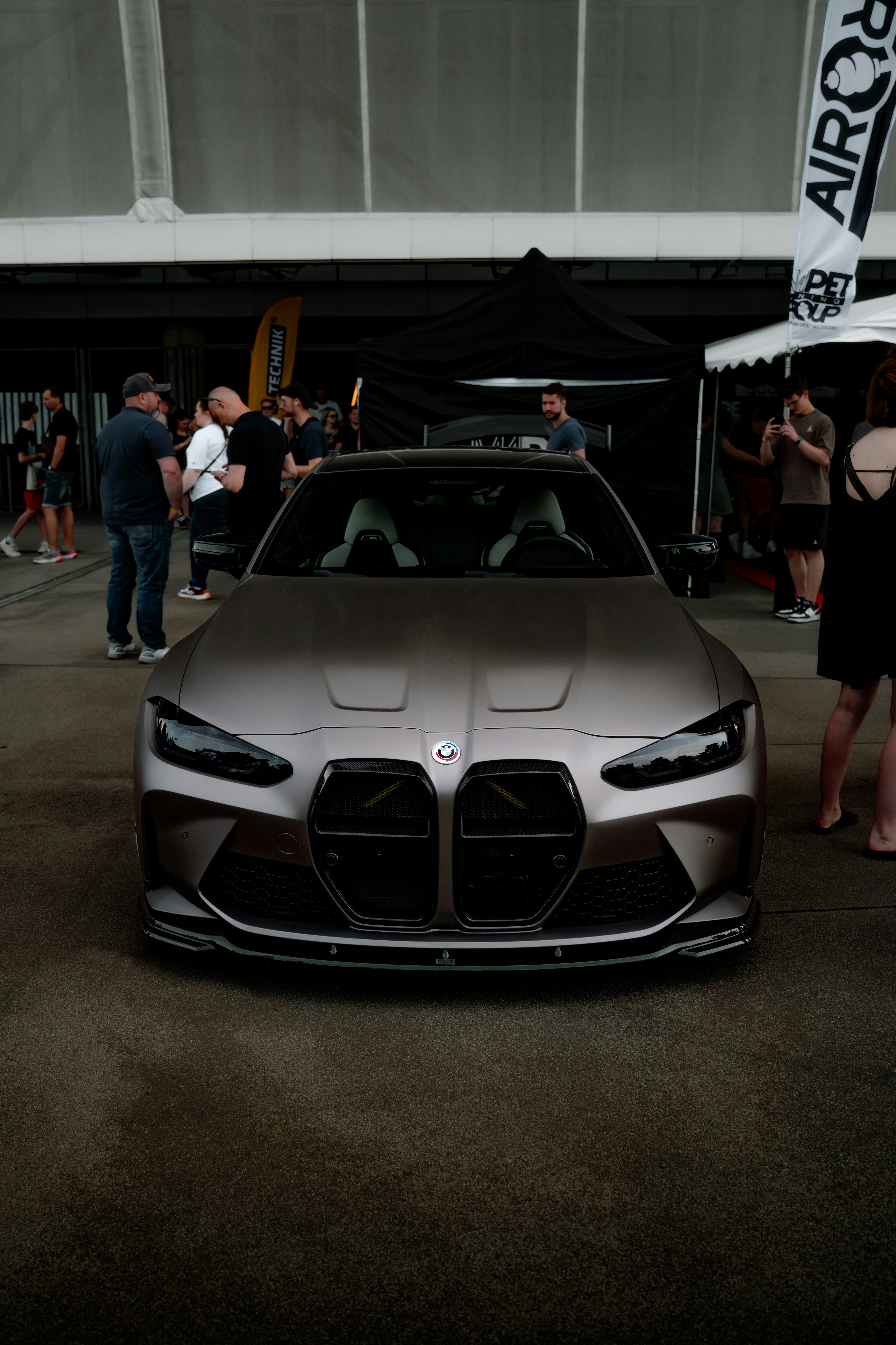 Photo by venajeborec