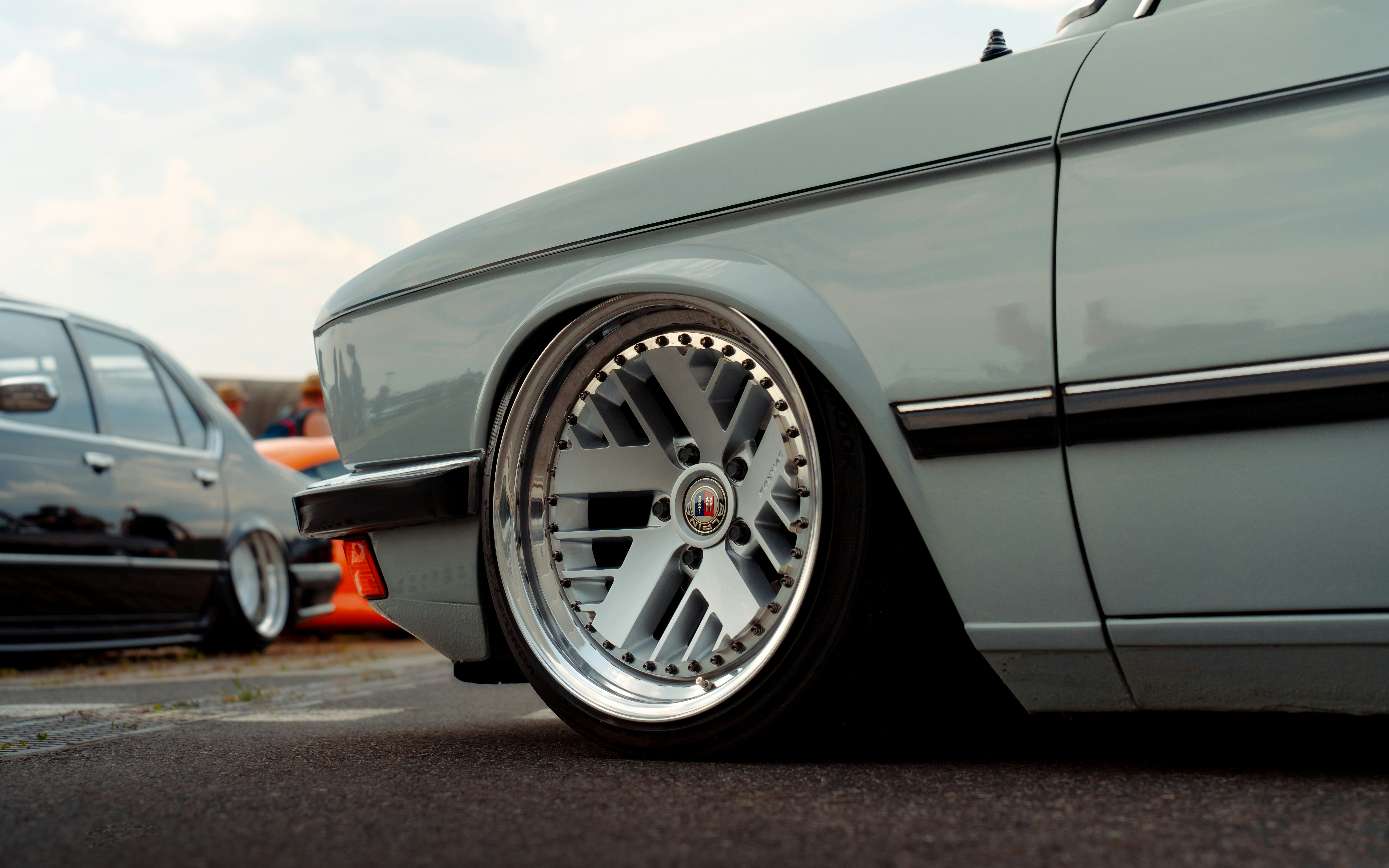 Photo by venajeborec