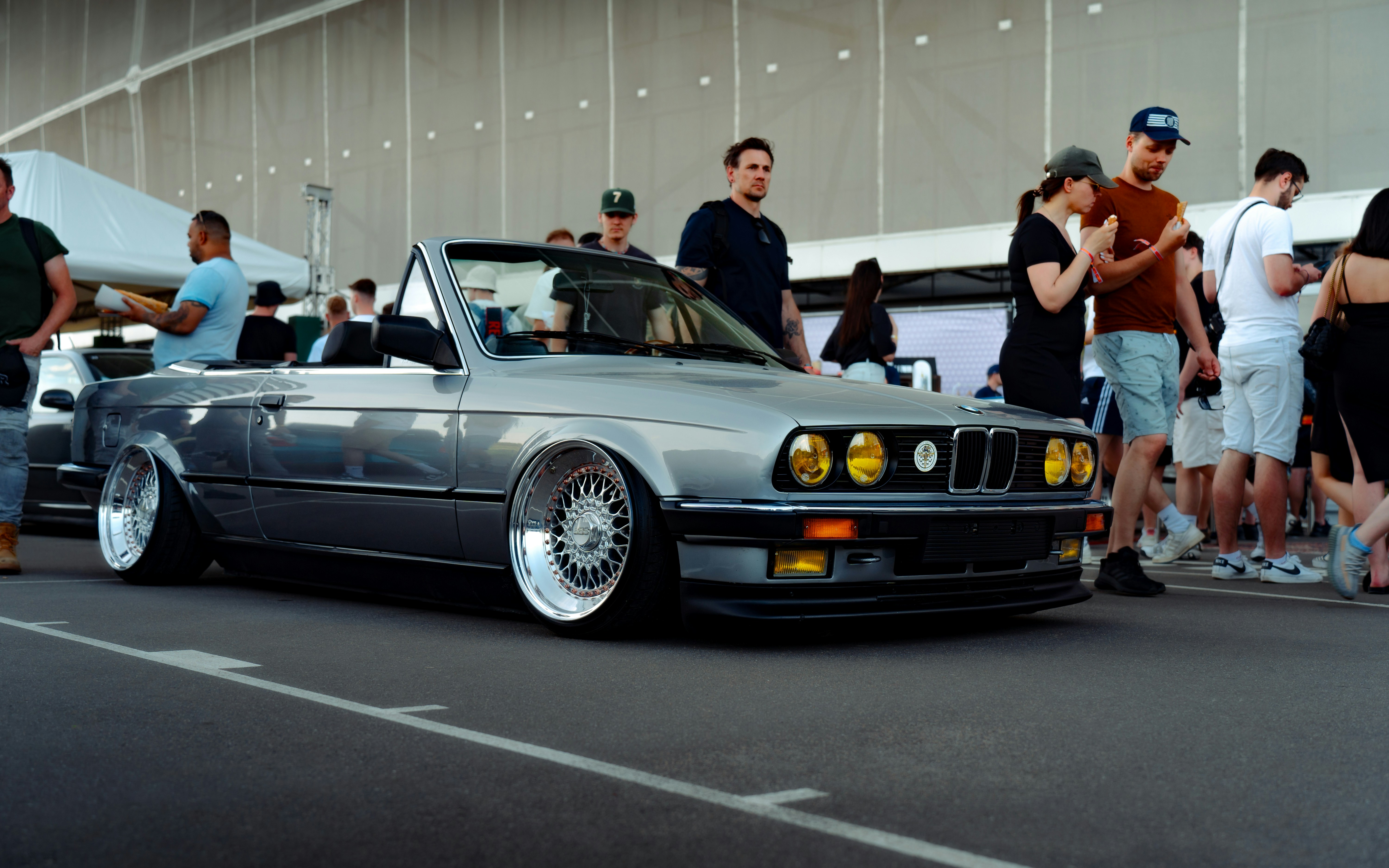 Photo by venajeborec