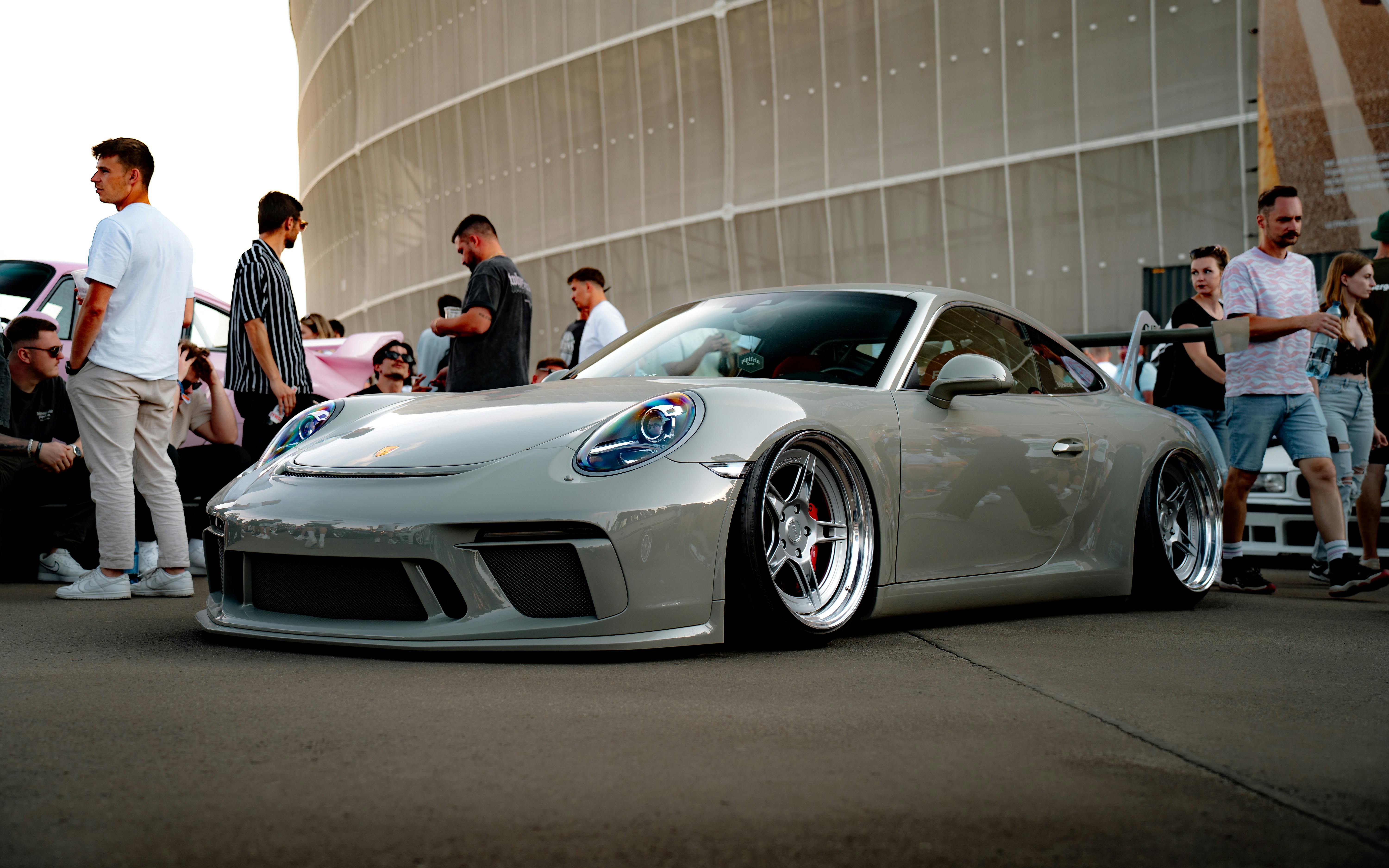 Photo by venajeborec