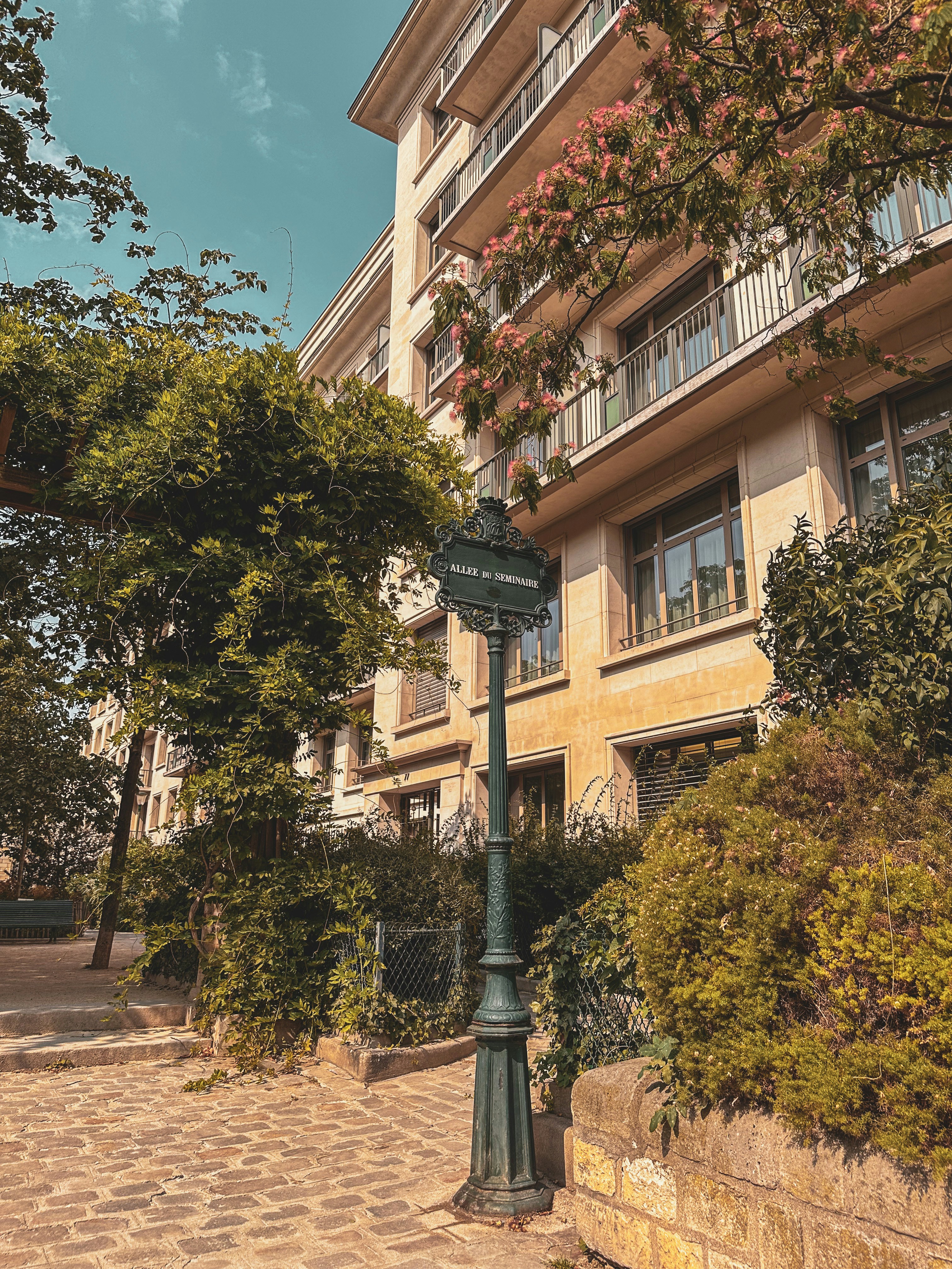 Photo by 13_delendrea_23