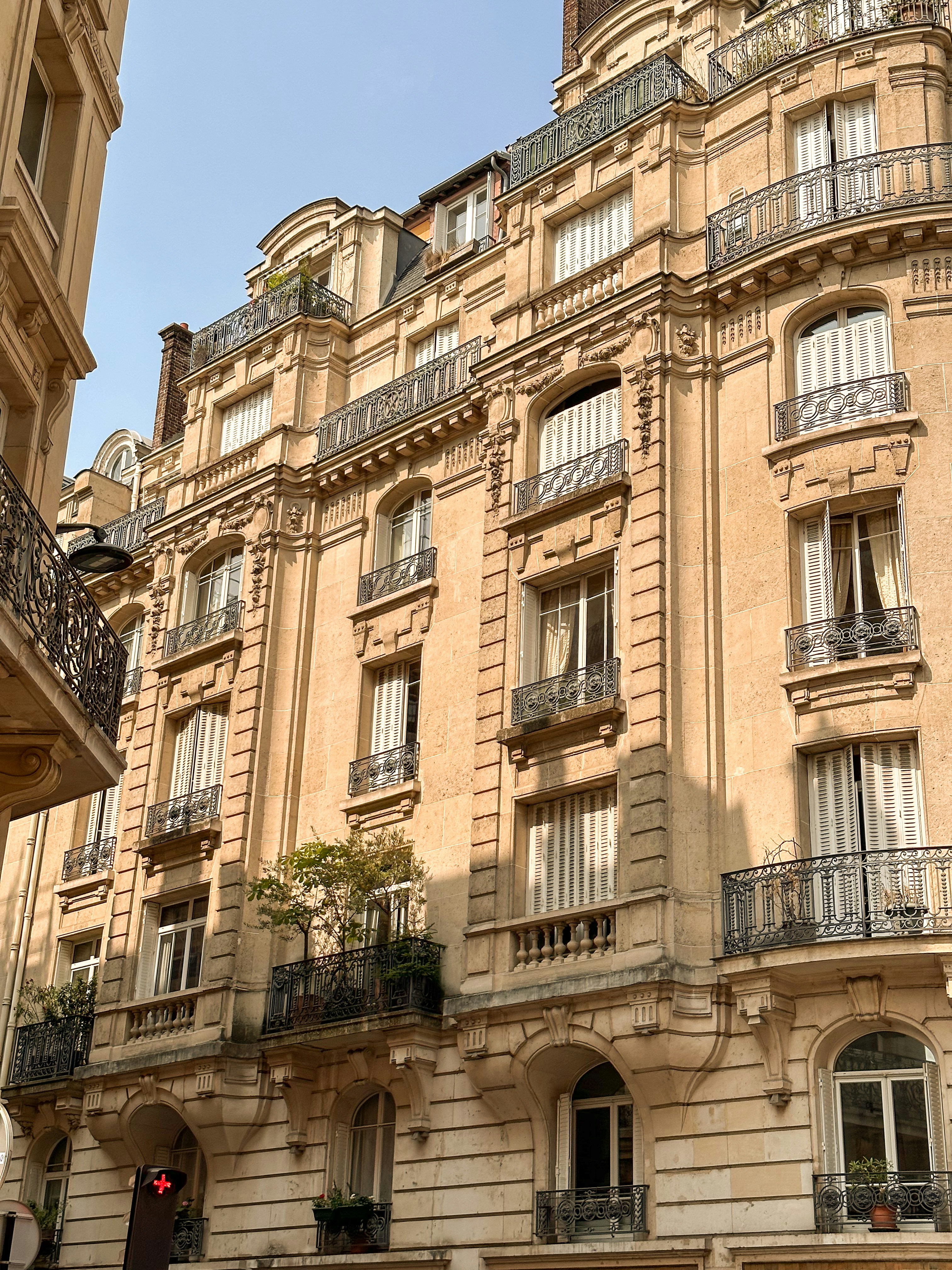 Photo by 13_delendrea_23