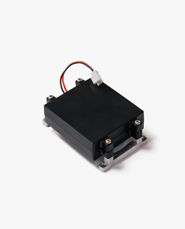 Deep Cycle Batteries