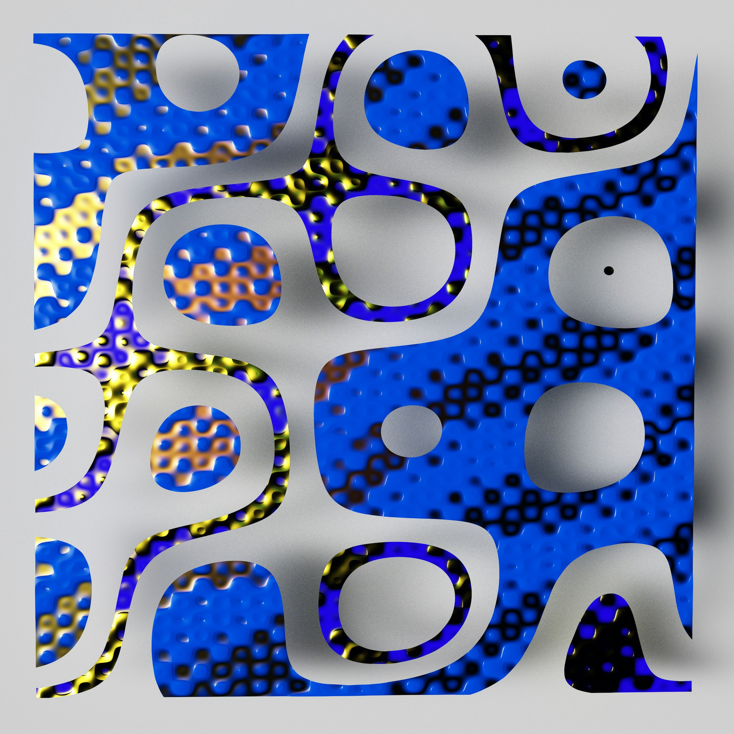 Photo by rick_rothenberg