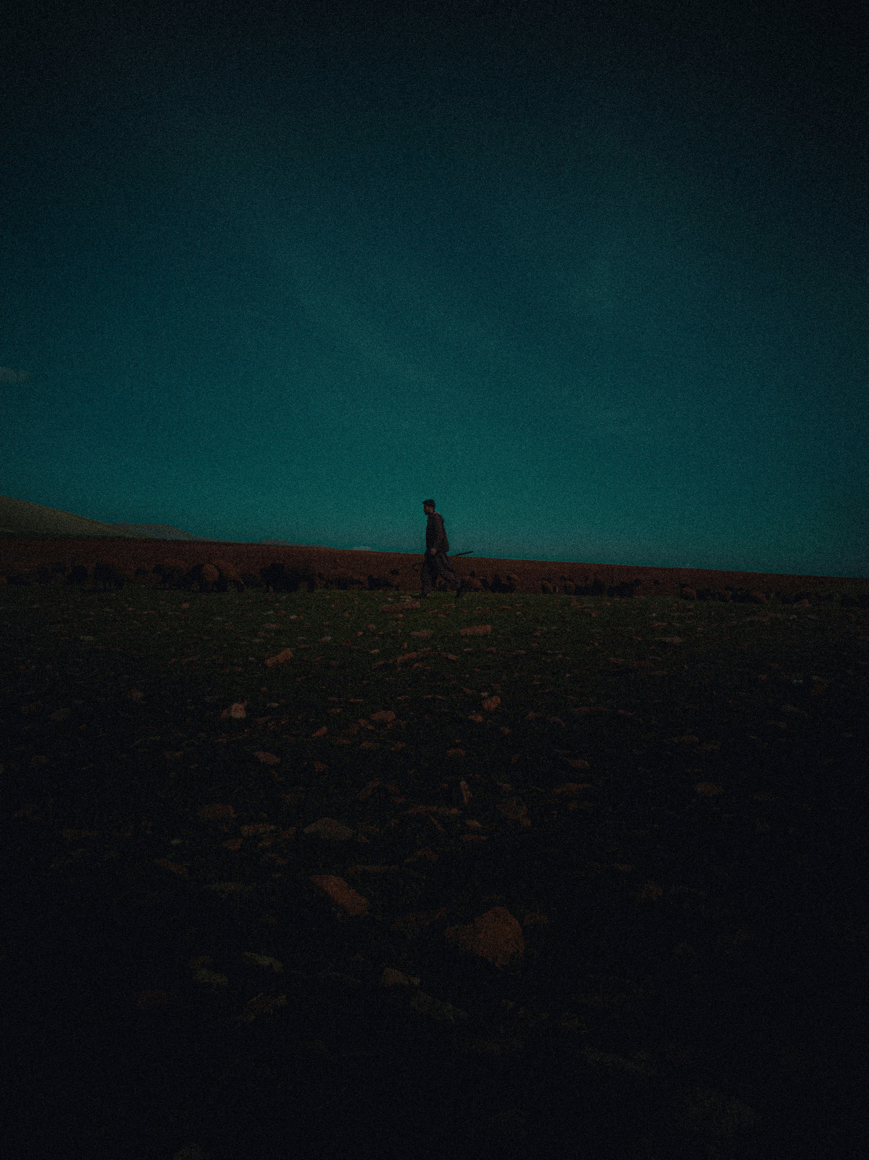 Photo by visualzheer