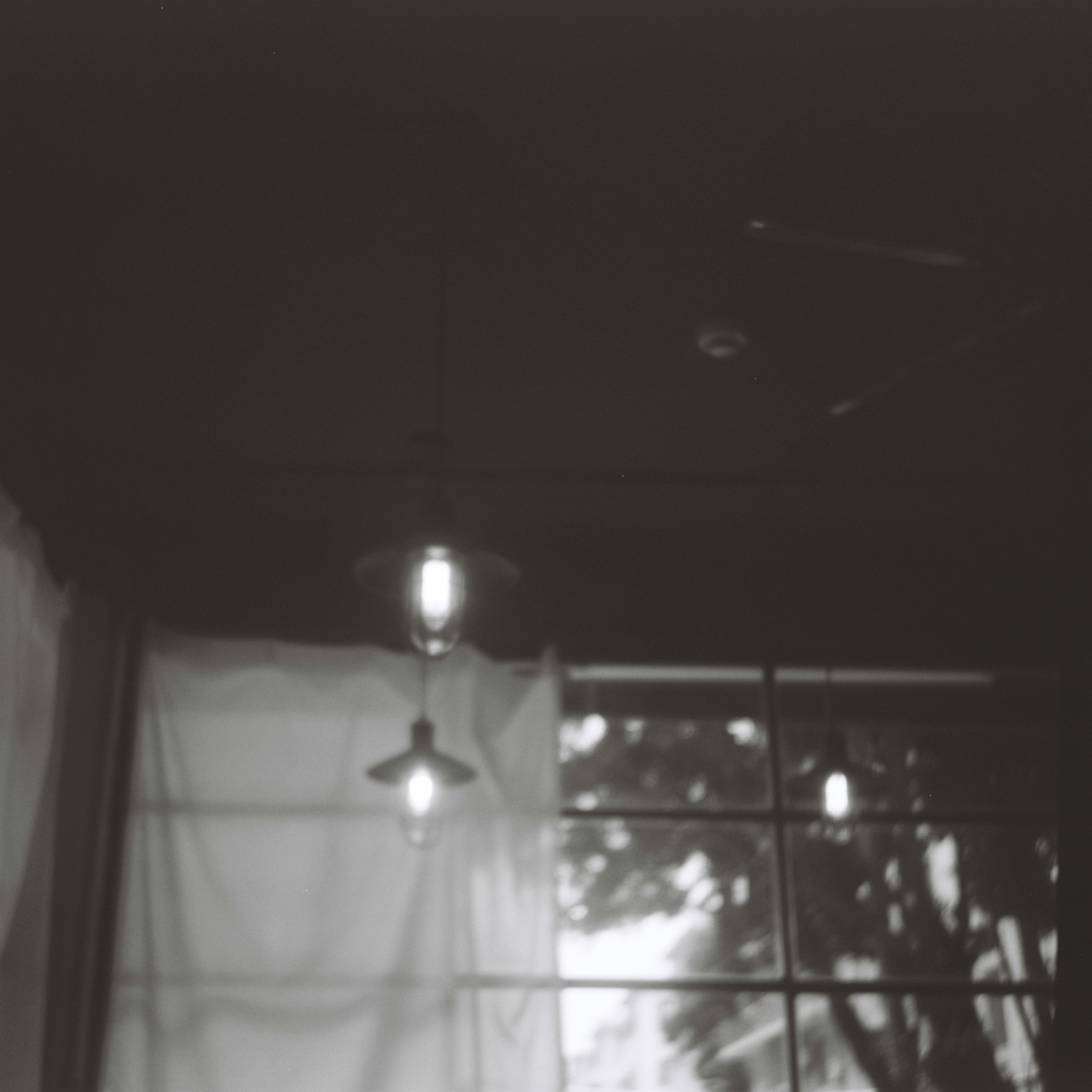 Photo by charlesmingz