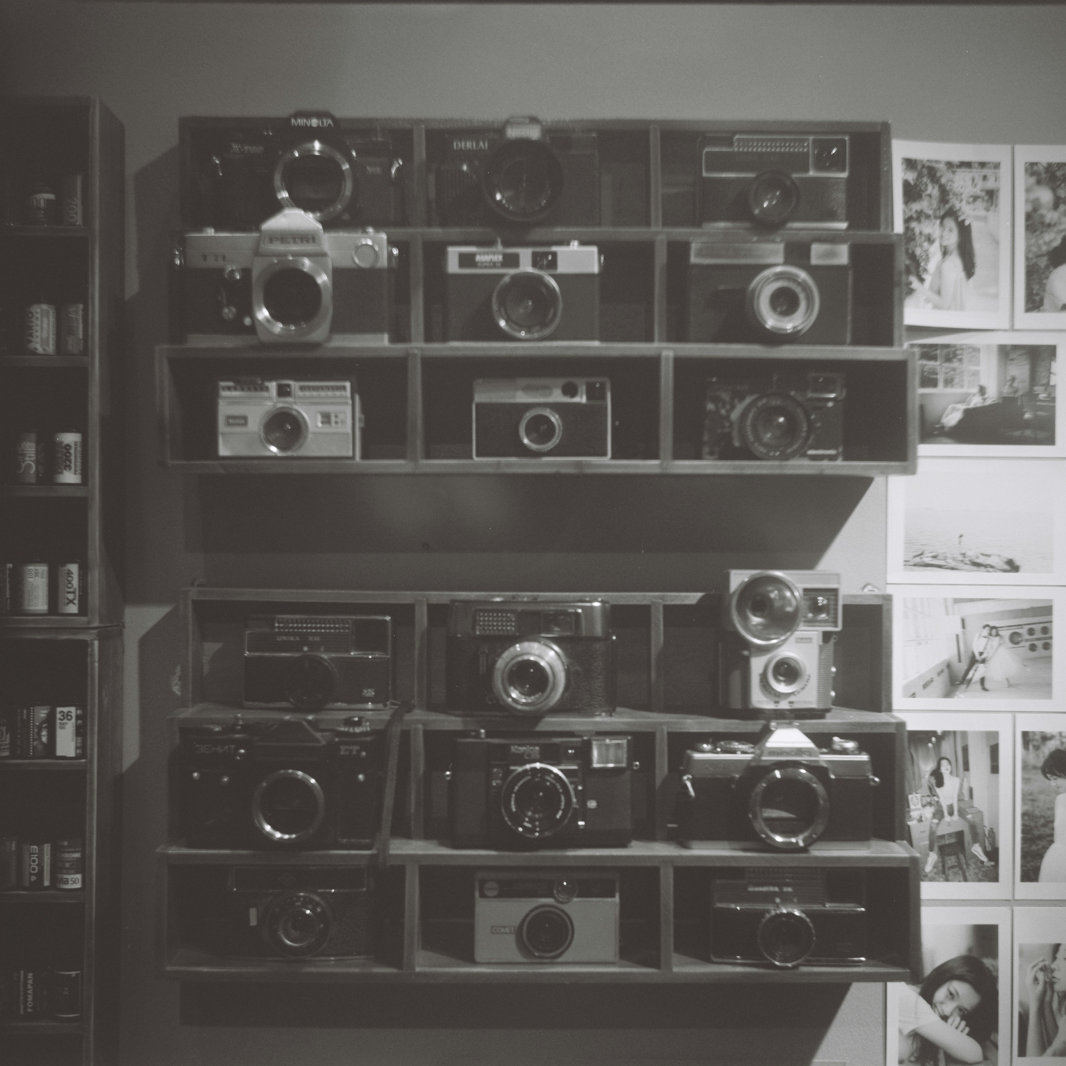 Photo by charlesmingz