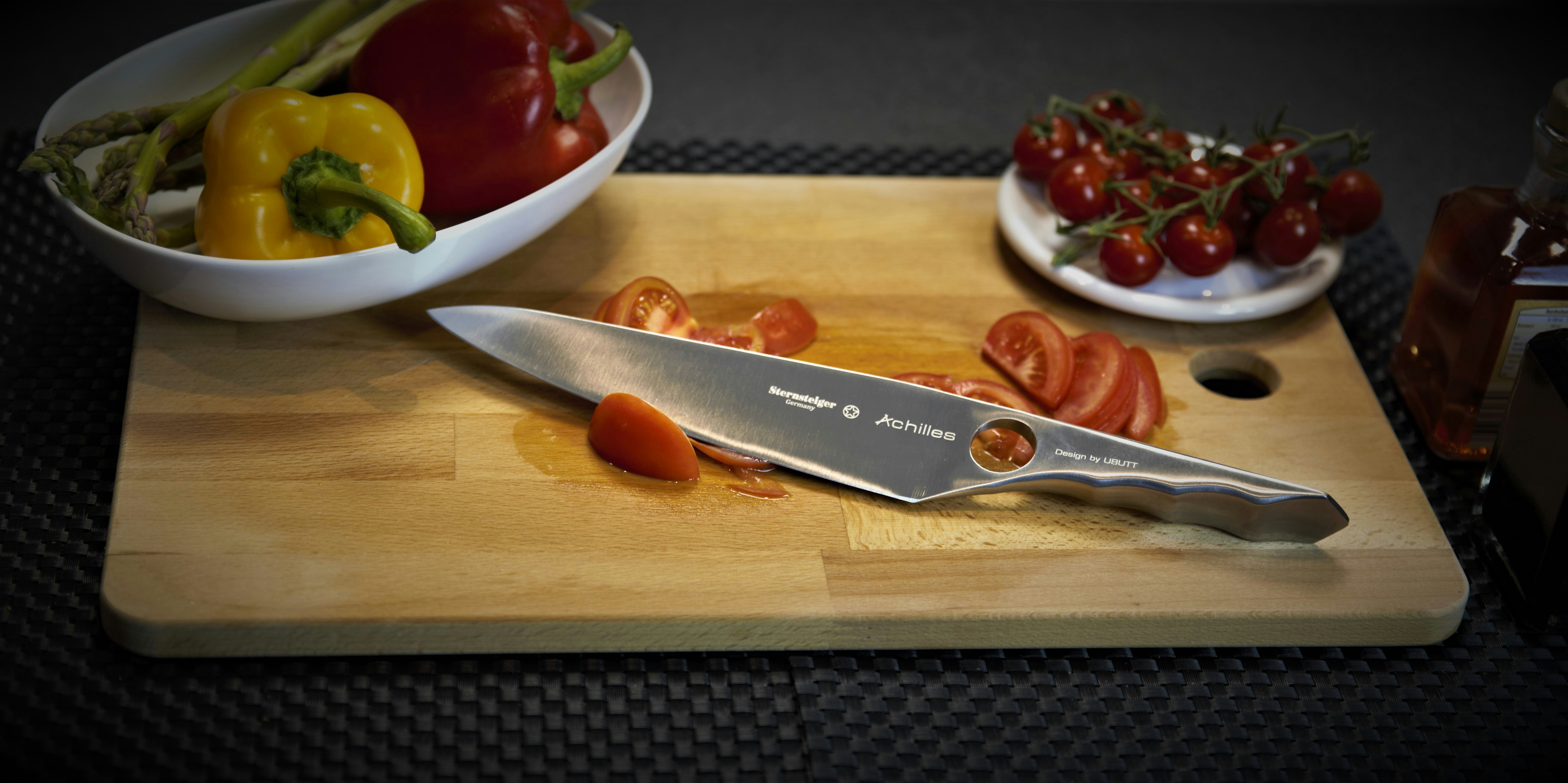 Photo by sternsteiger