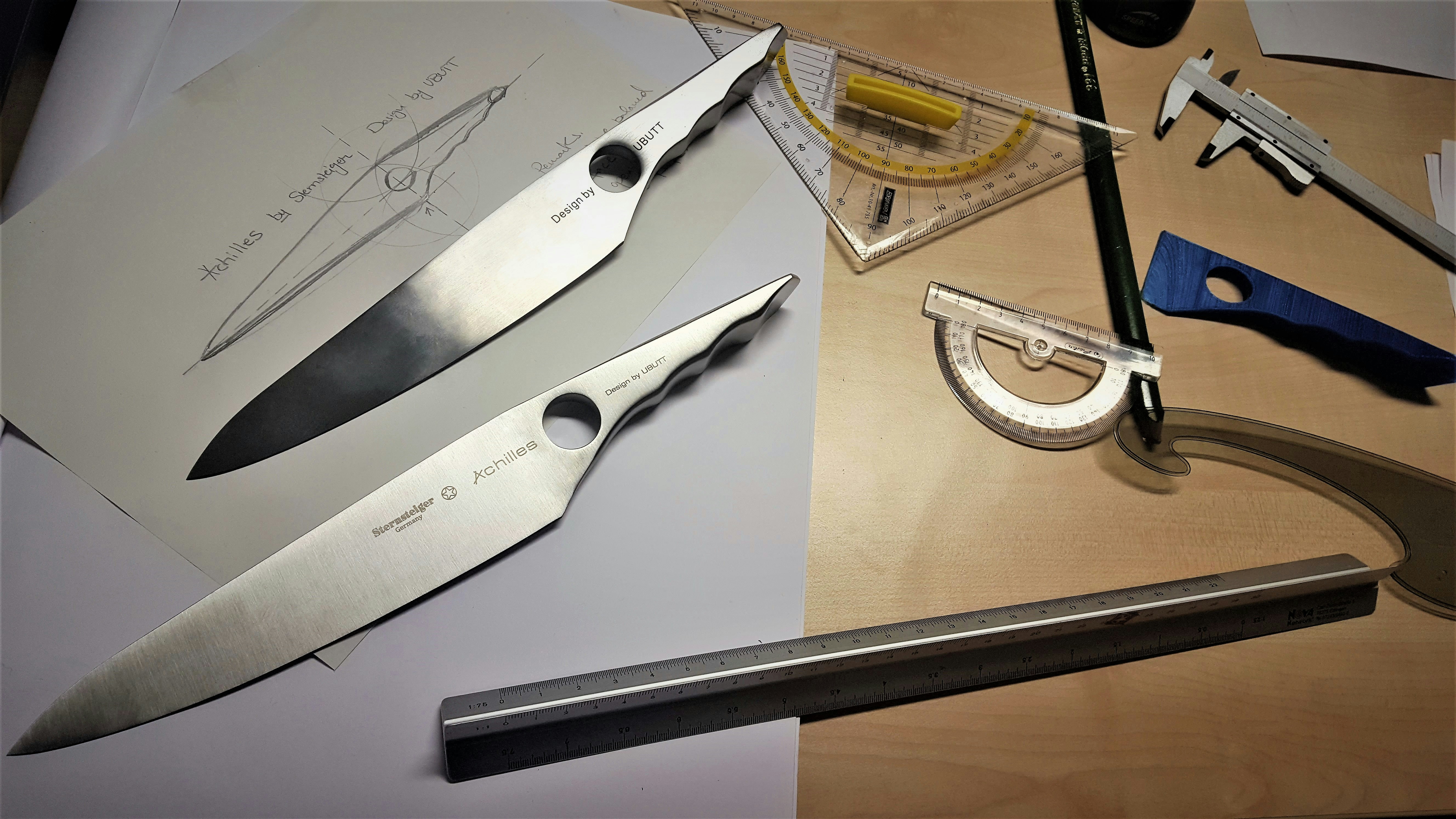 Harnessing AI for Smarter Testing: The Role of Tools Like Zof AI in 2025