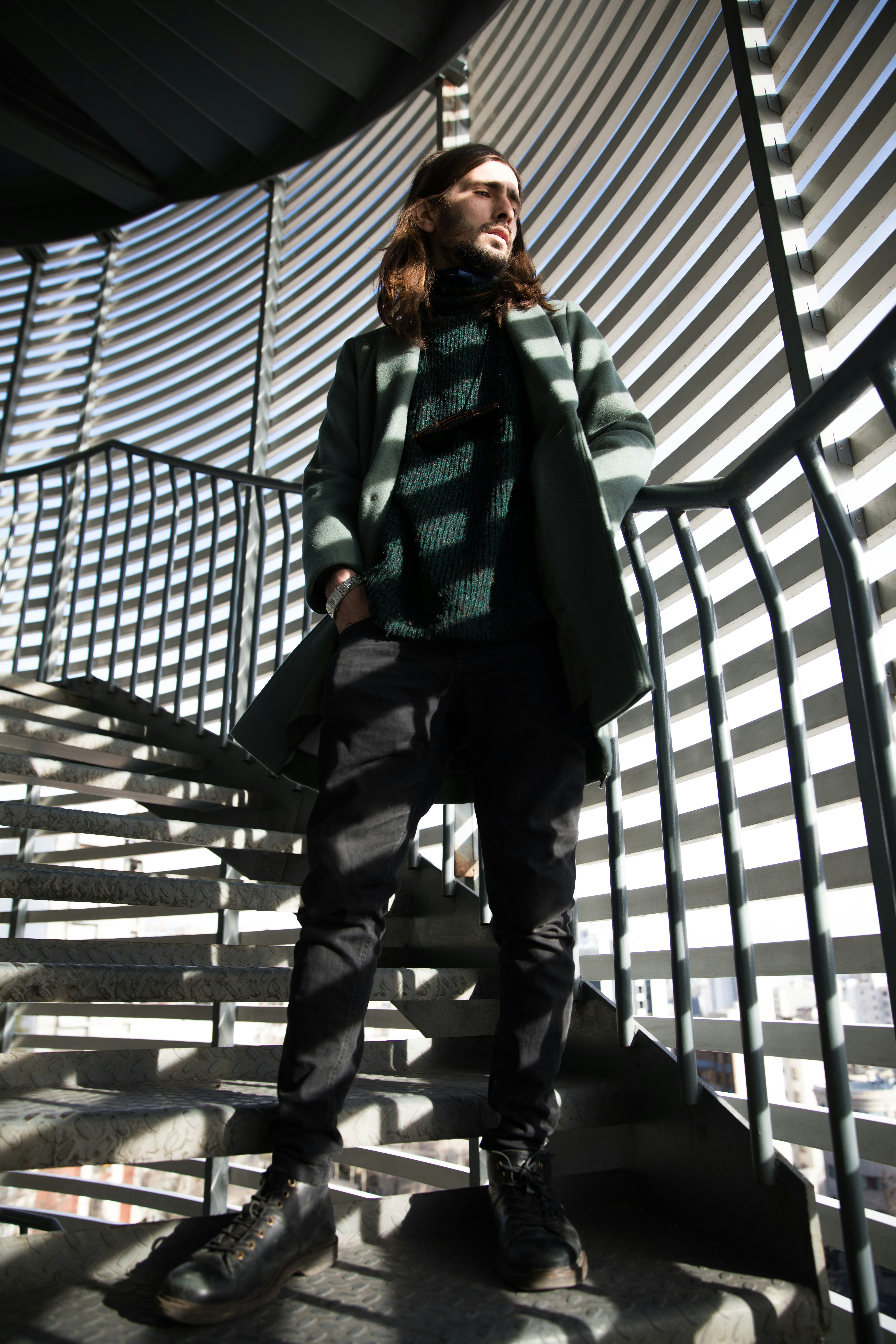 Photo by mehranbiabani