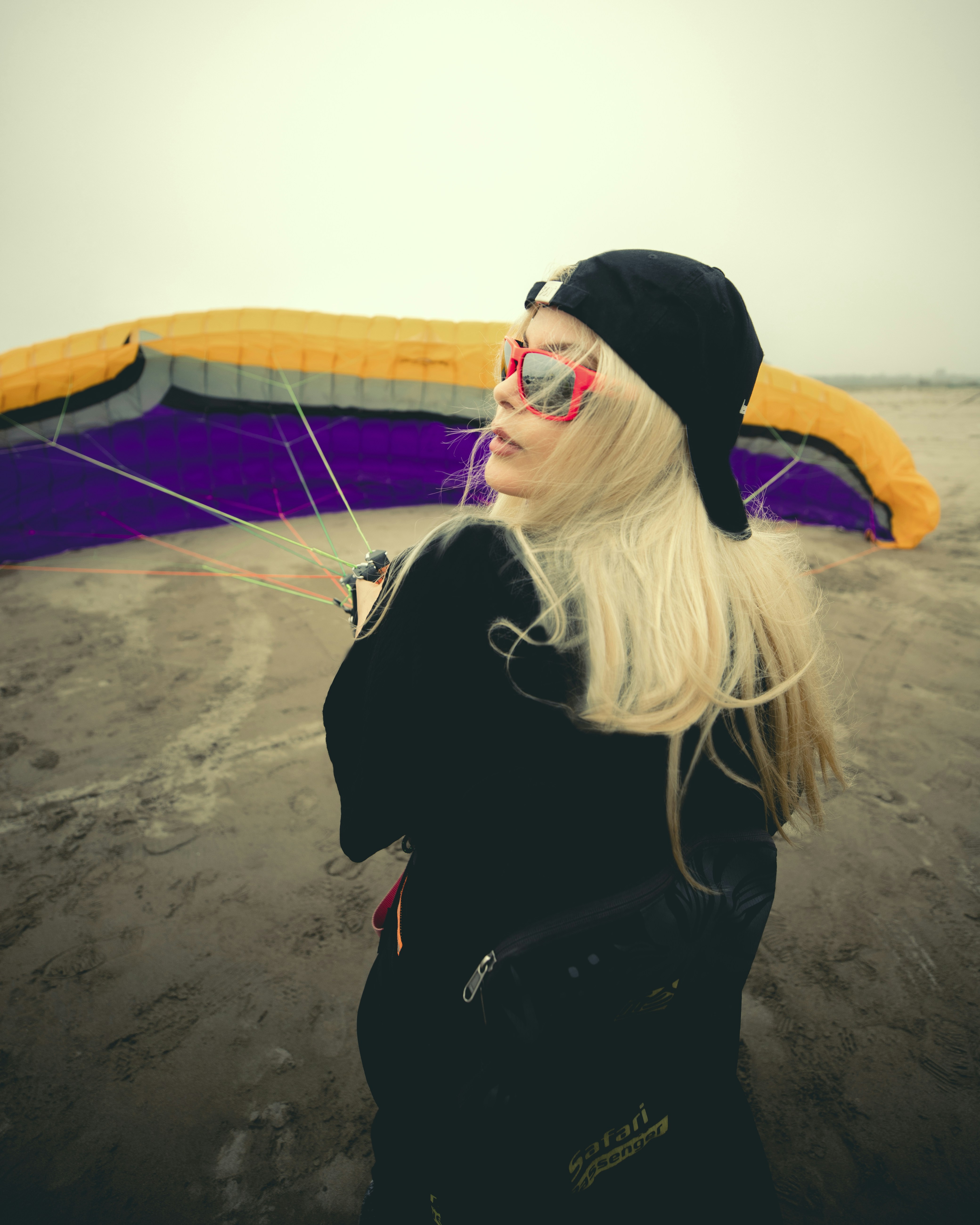 Carousel image 16