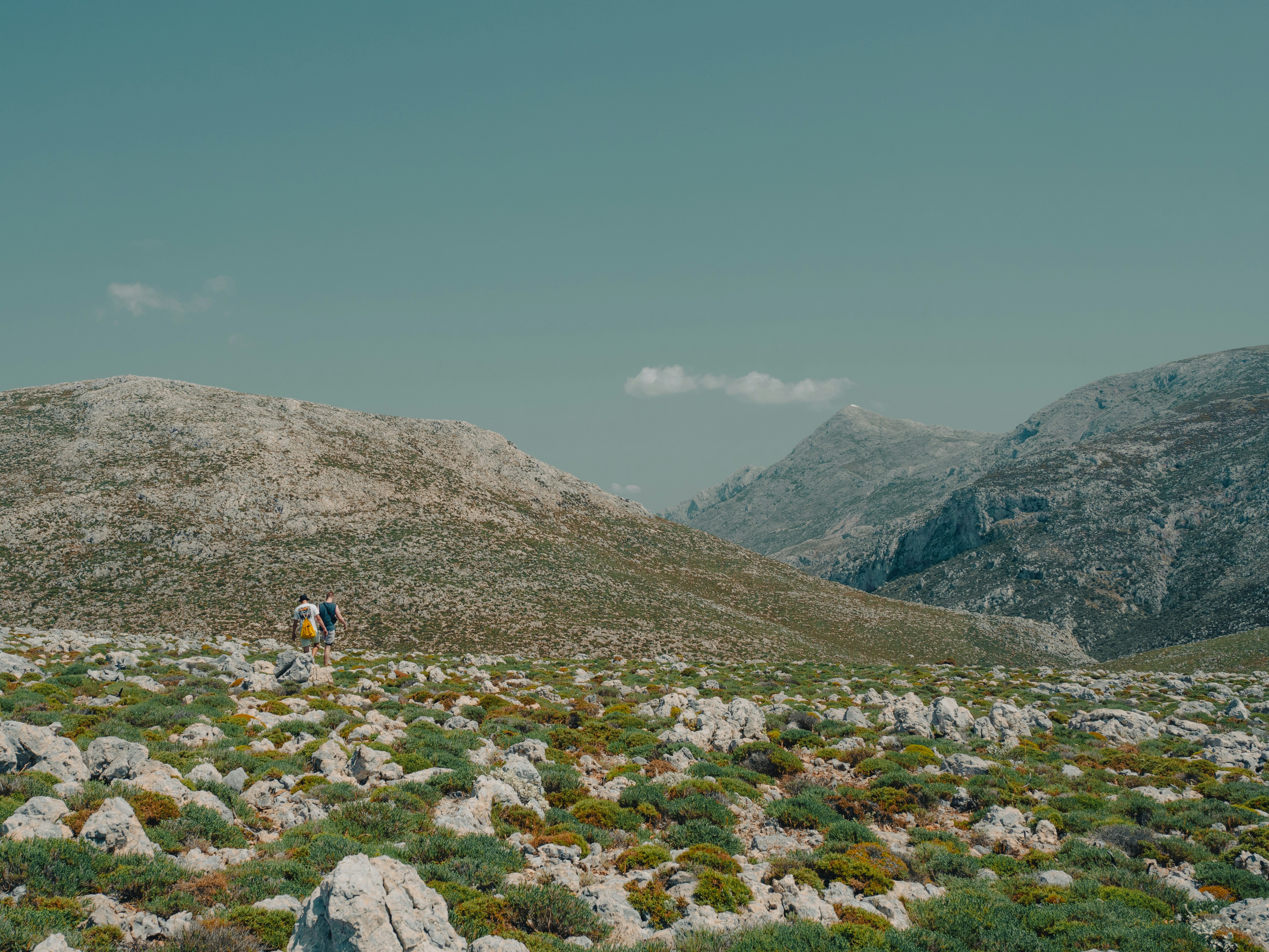 Photo by rasmusandersen93