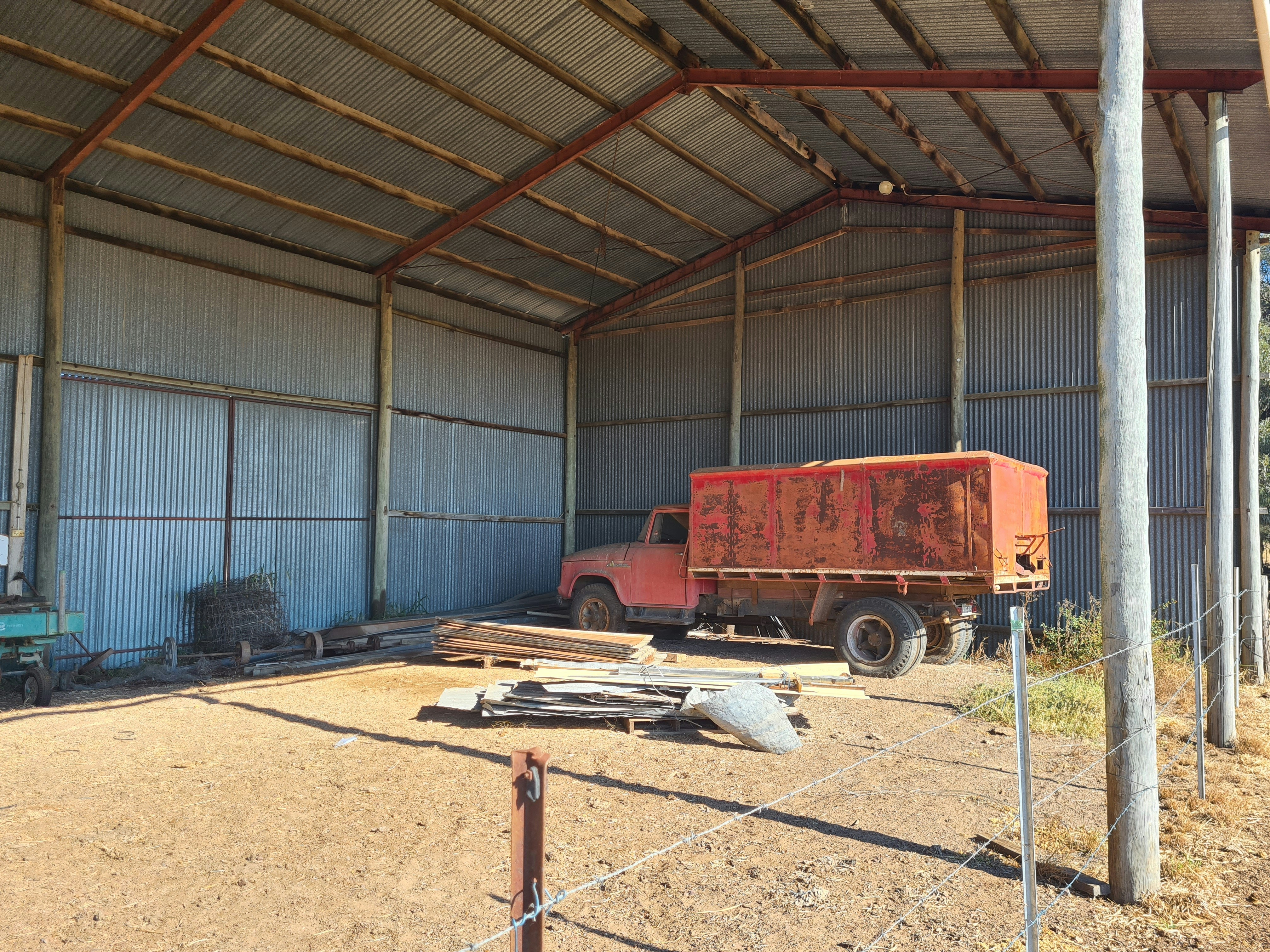 Photo by jonathanholt