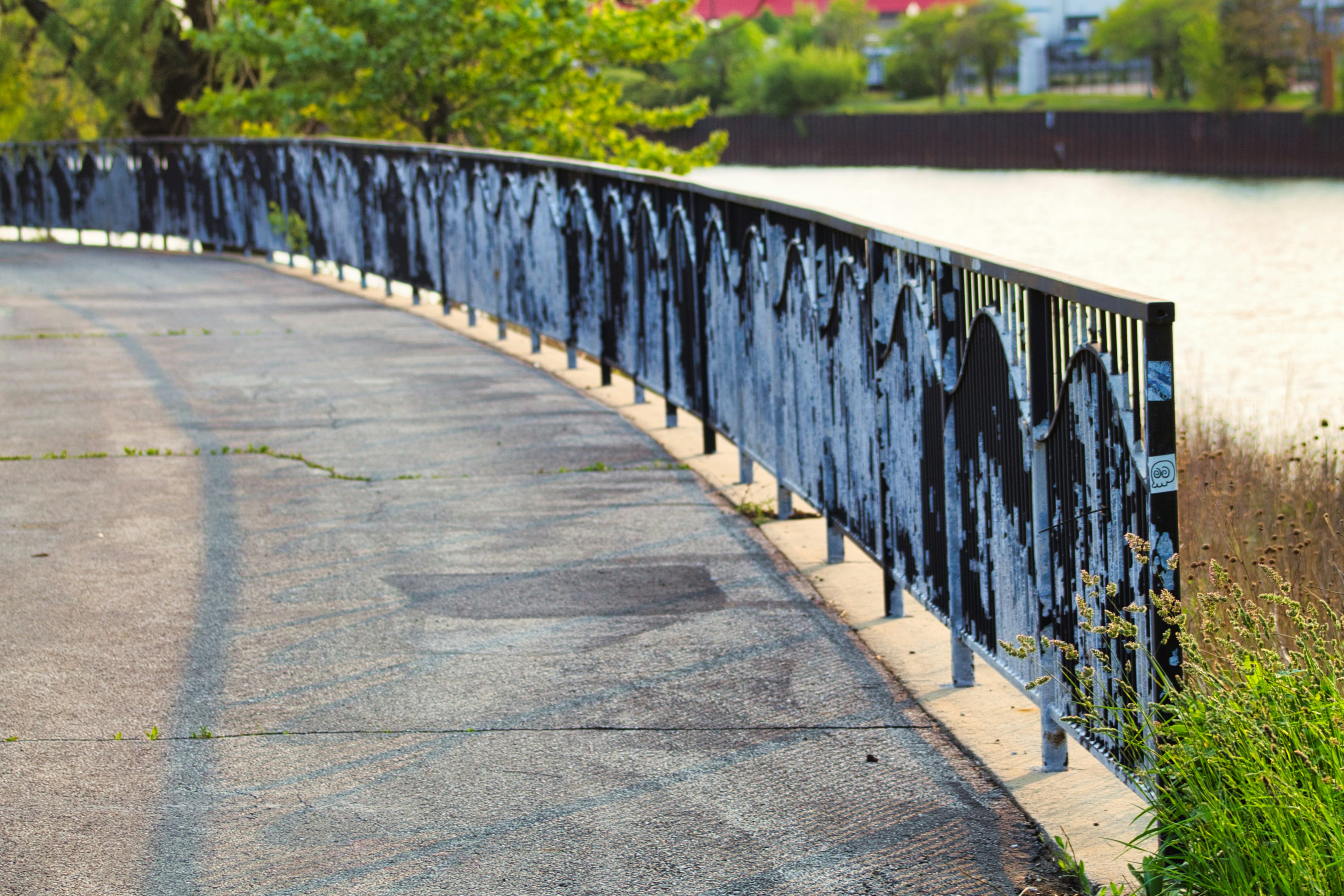 Photo by joshsonnenberg