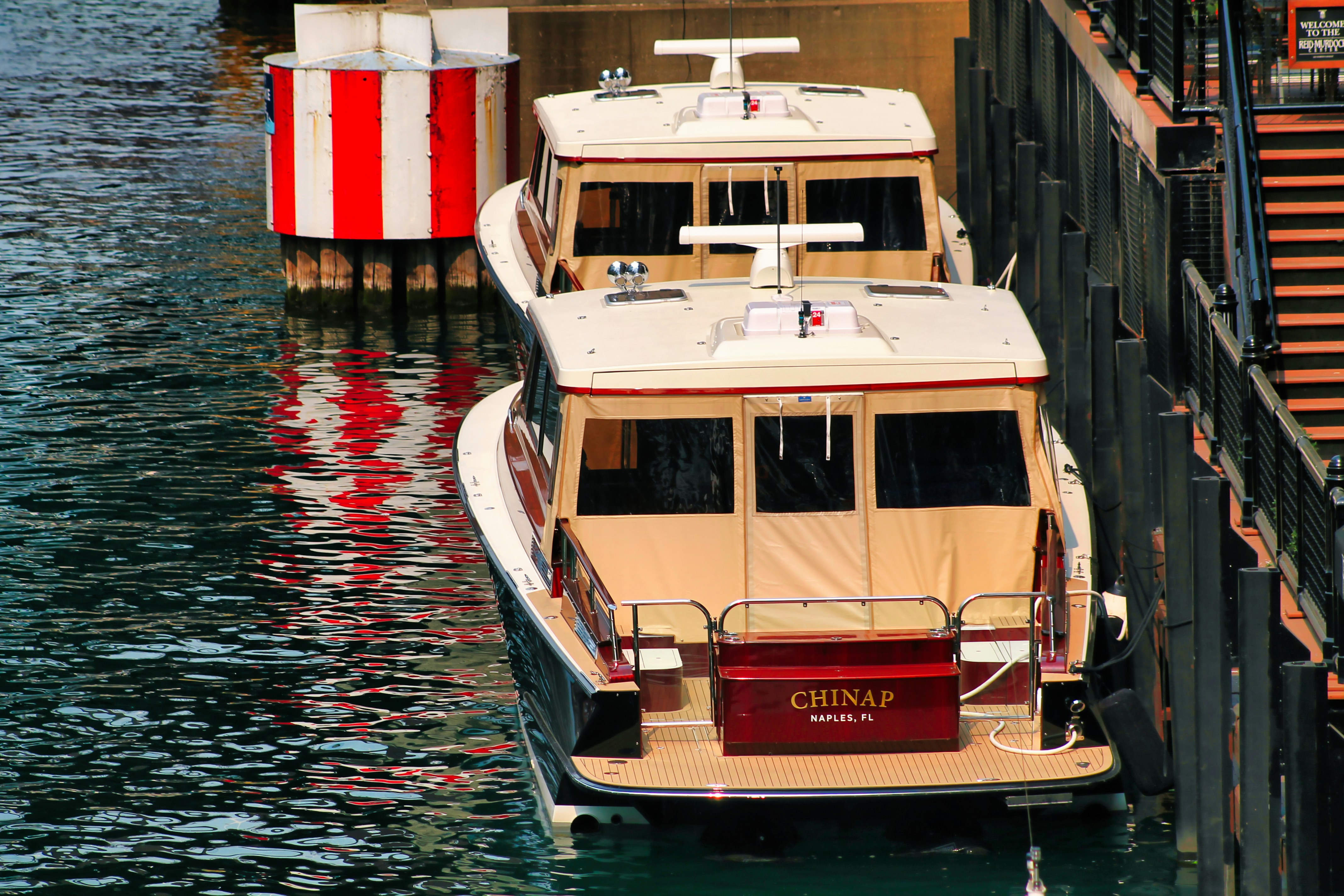 Photo by joshsonnenberg