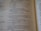 An open book with text printed in two columns. The text appears to be in a poetic format with indented lines and is focused on a religious or spiritual theme. The pages show chapter and verse numbers, indicating scriptural content.