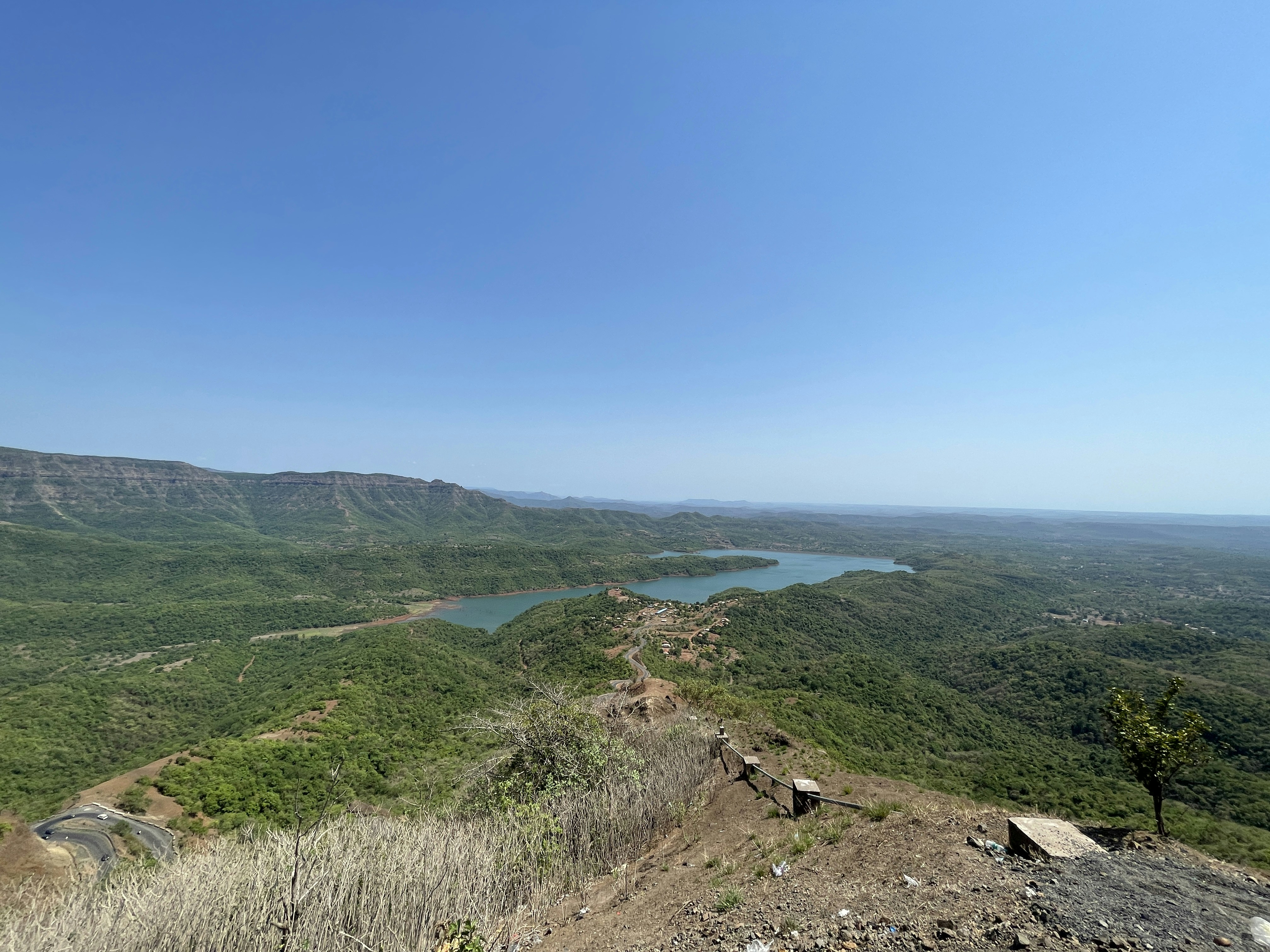 Photo by krutyanjay_s