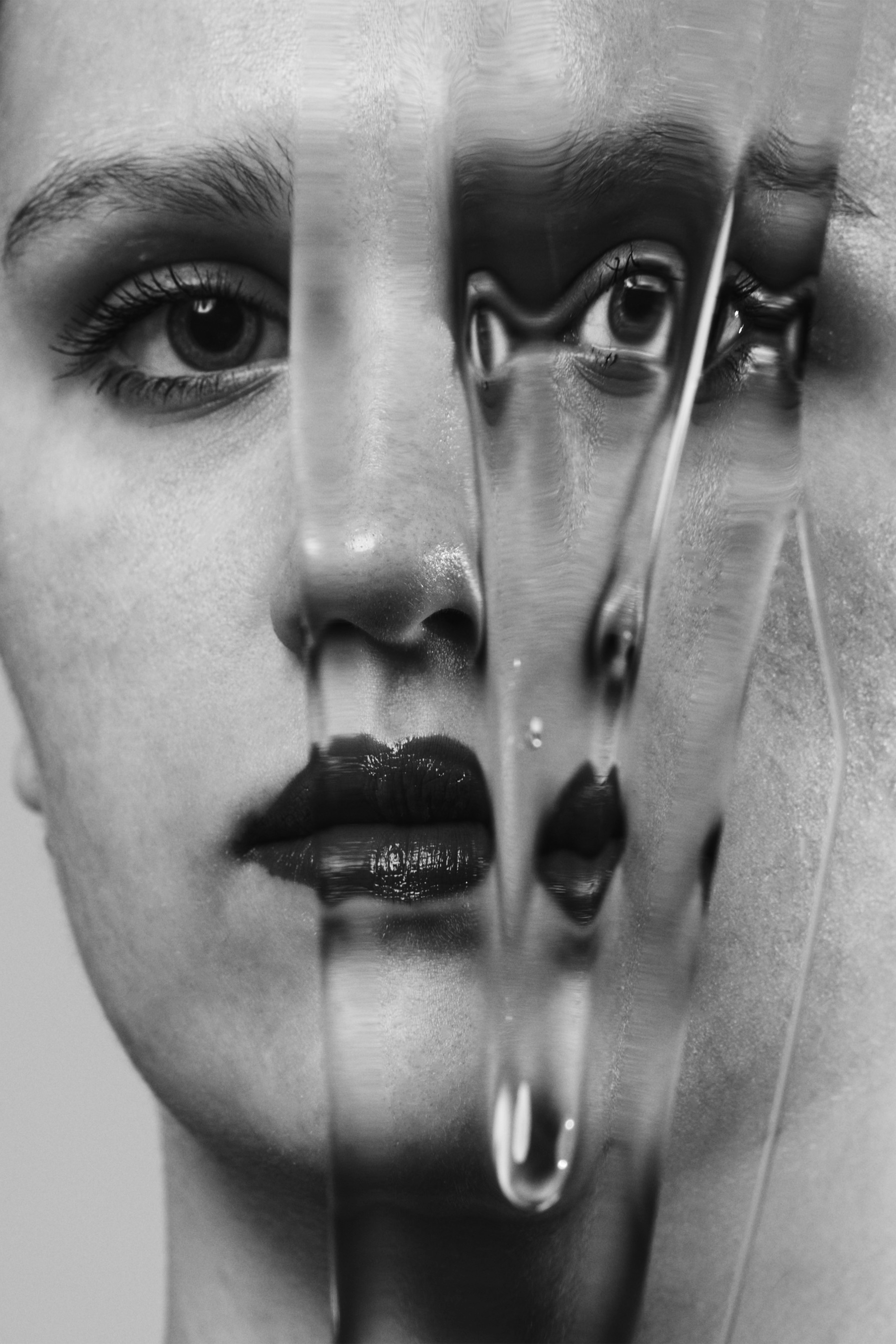 Photo by mihaiteslariu0