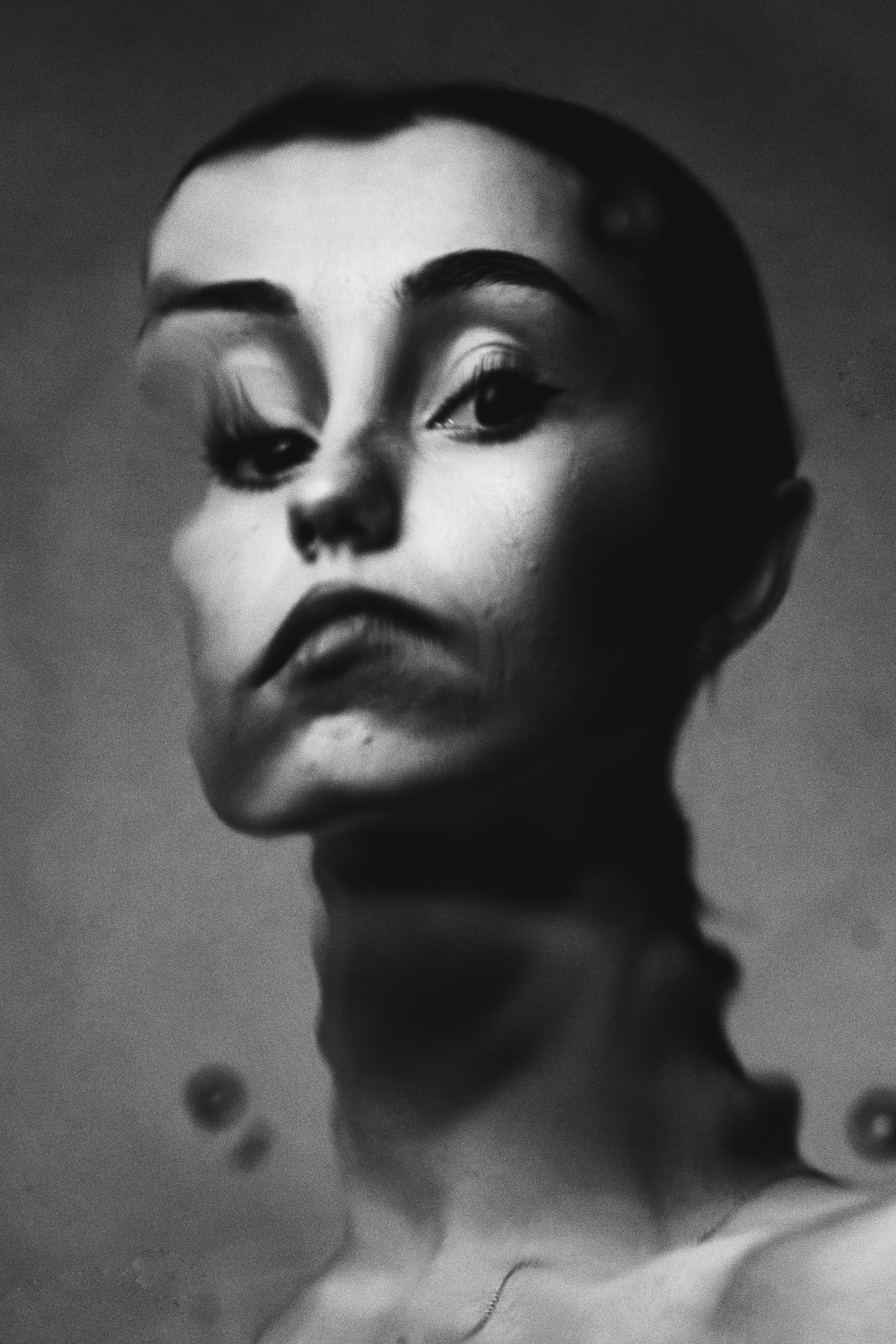 Photo by mihaiteslariu0
