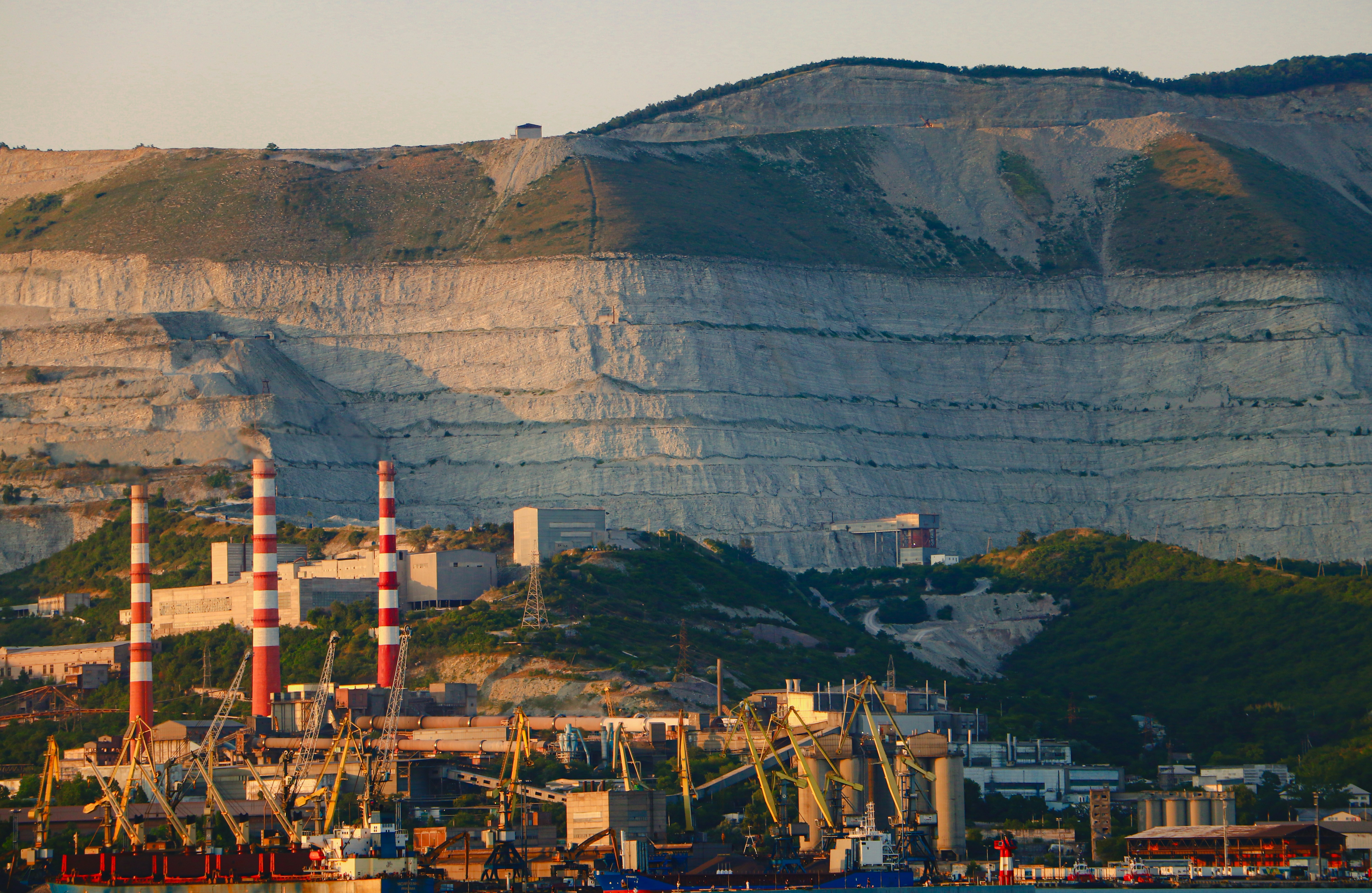 EU Minerals Diplomacy: A Critical Reset for EV Battery Supply Chains and Renewable Energy Transition