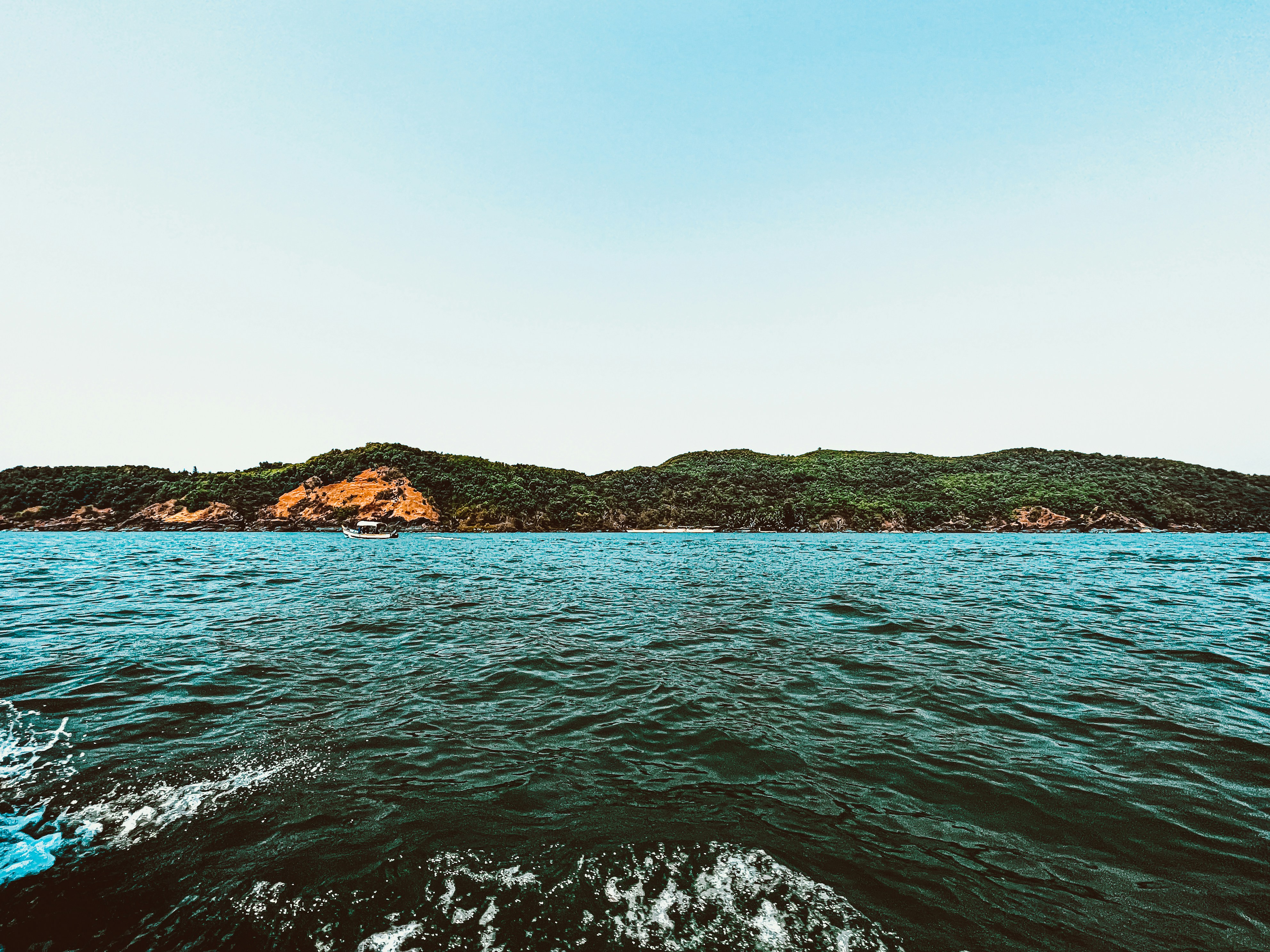 Photo by supraymeher