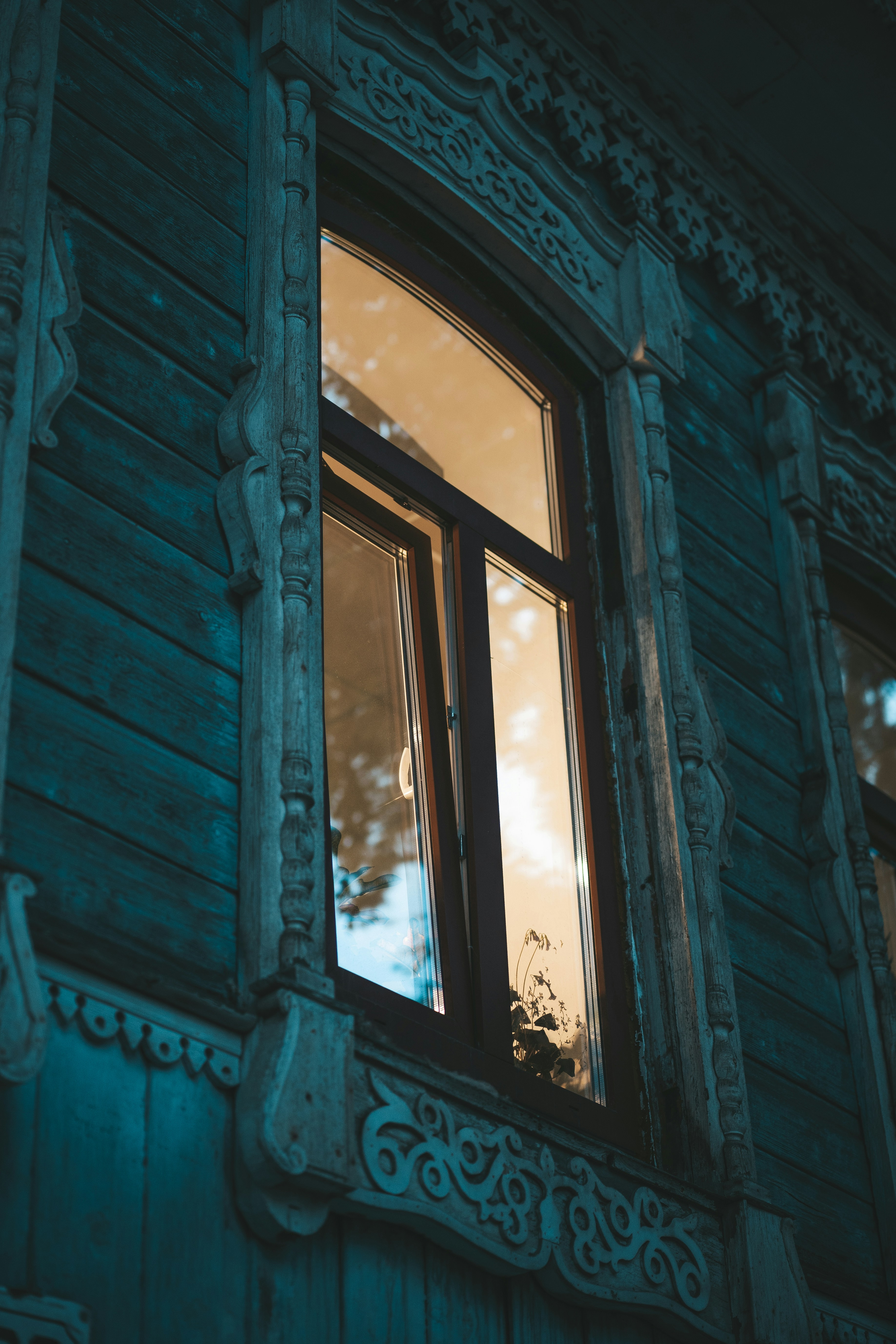 Photo by anamnesis33