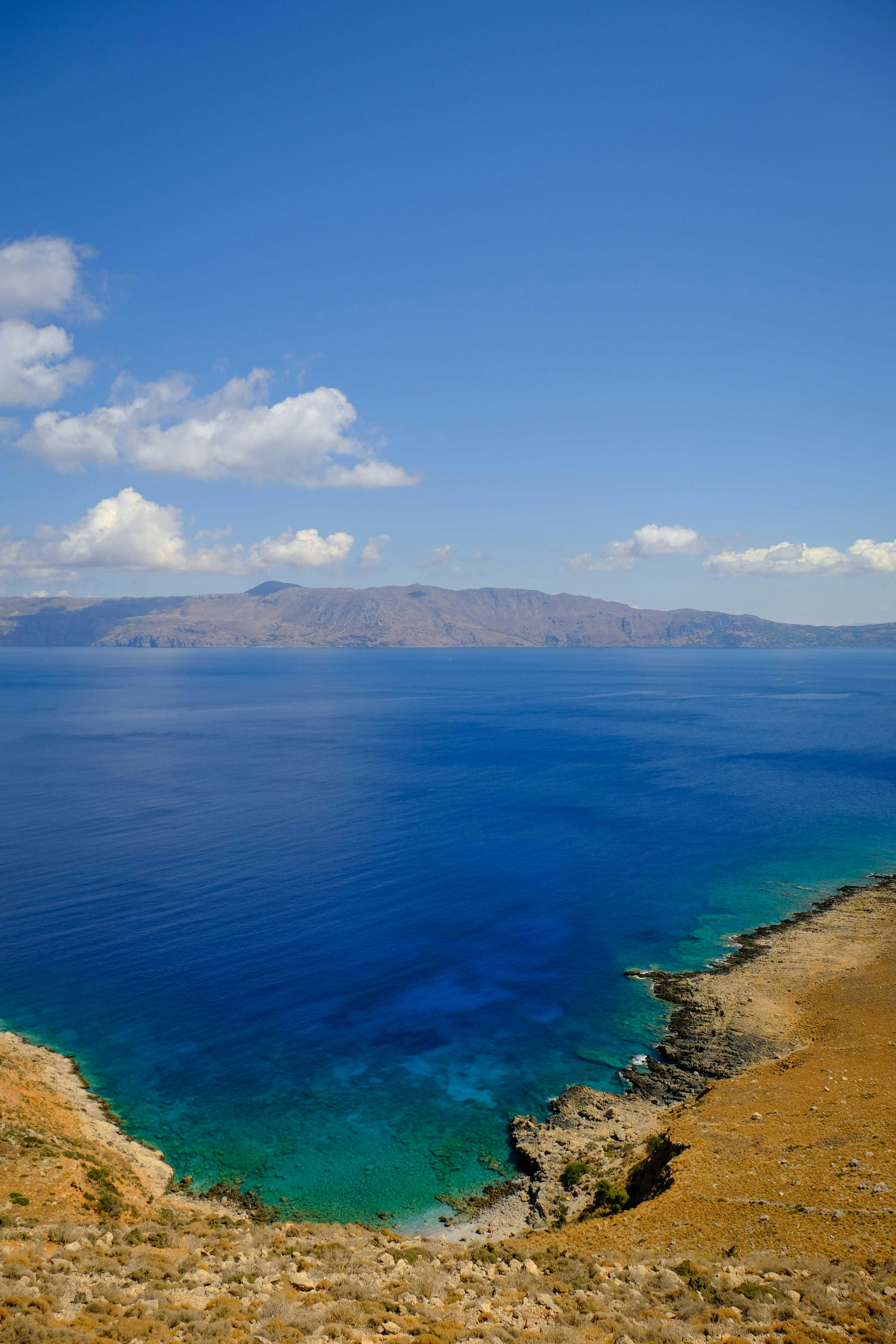 Photo by francesco_ungaro