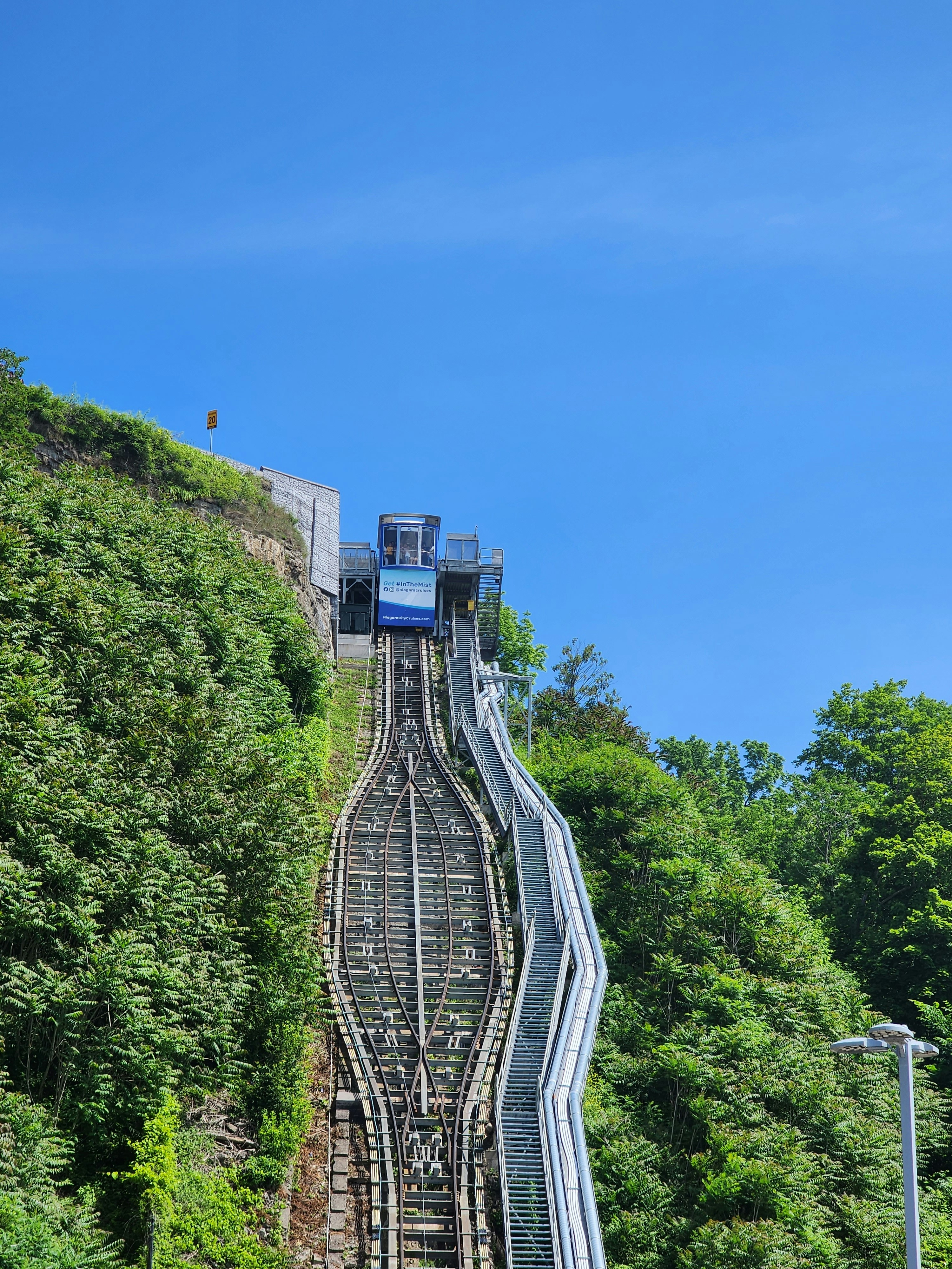 Gatlinburg Mountain Coaster photo 2