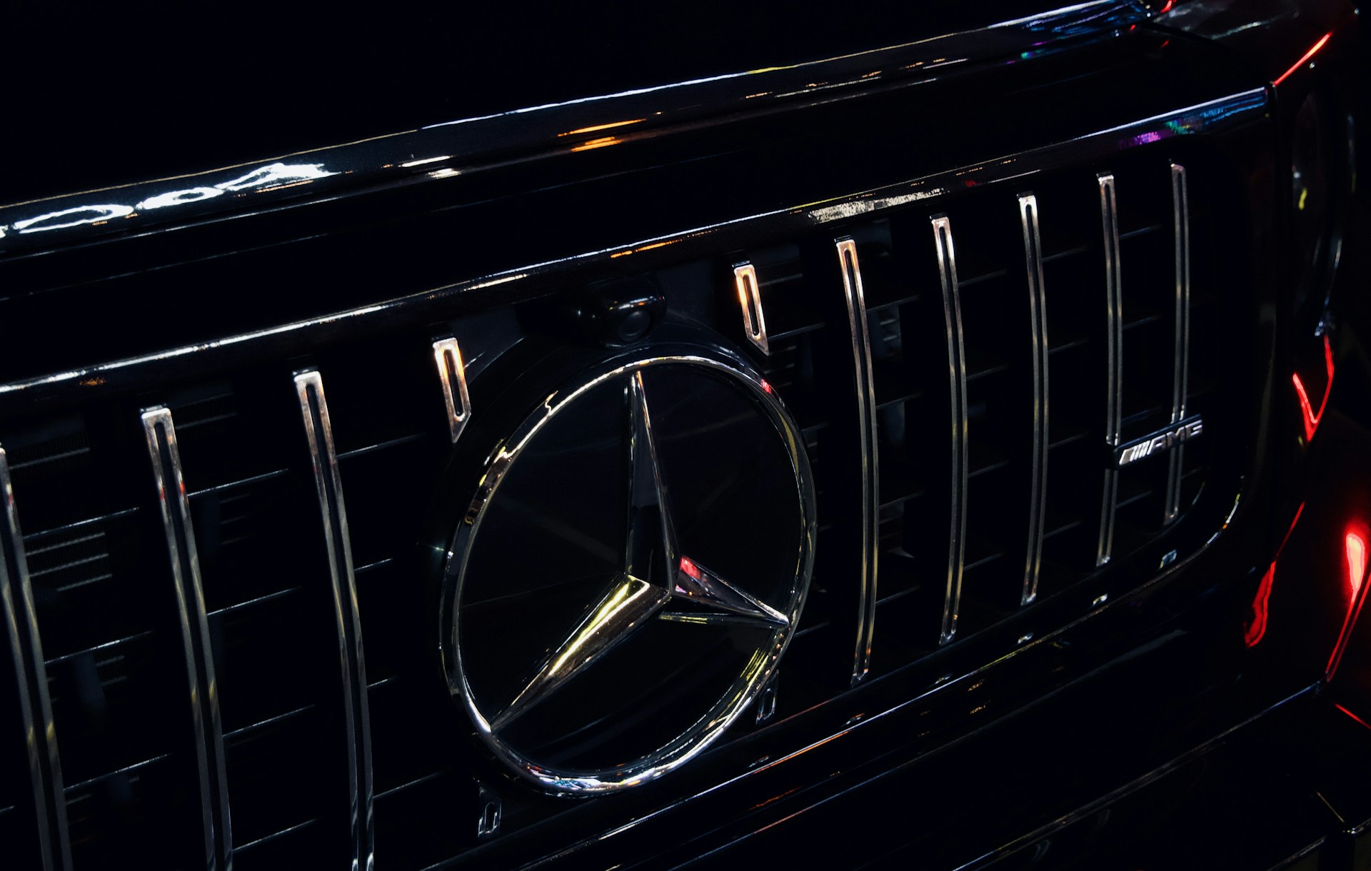 woman wearing yellow long-sleeved dress under white clouds and blue sky during daytime