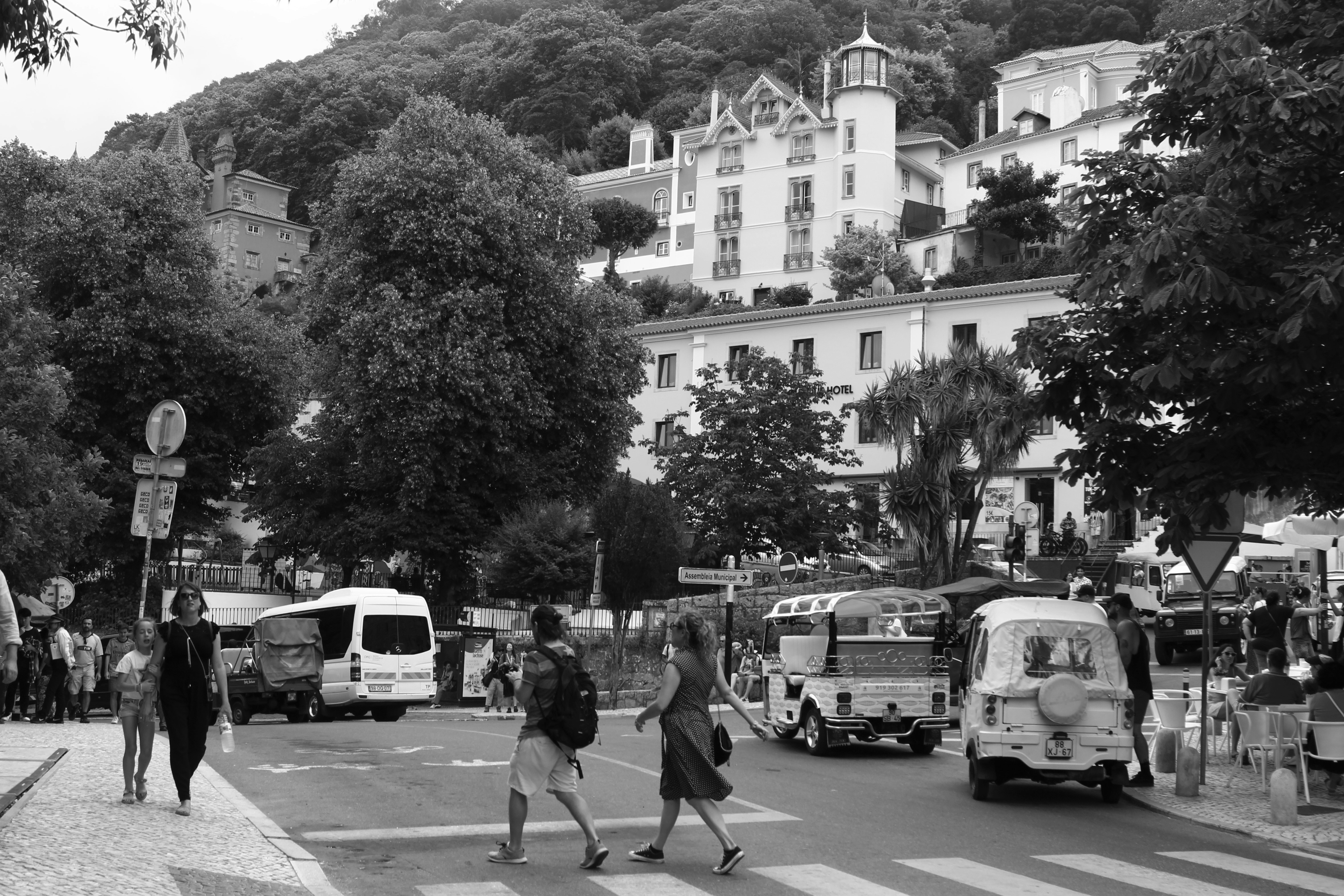 Photo by mariaennnunes