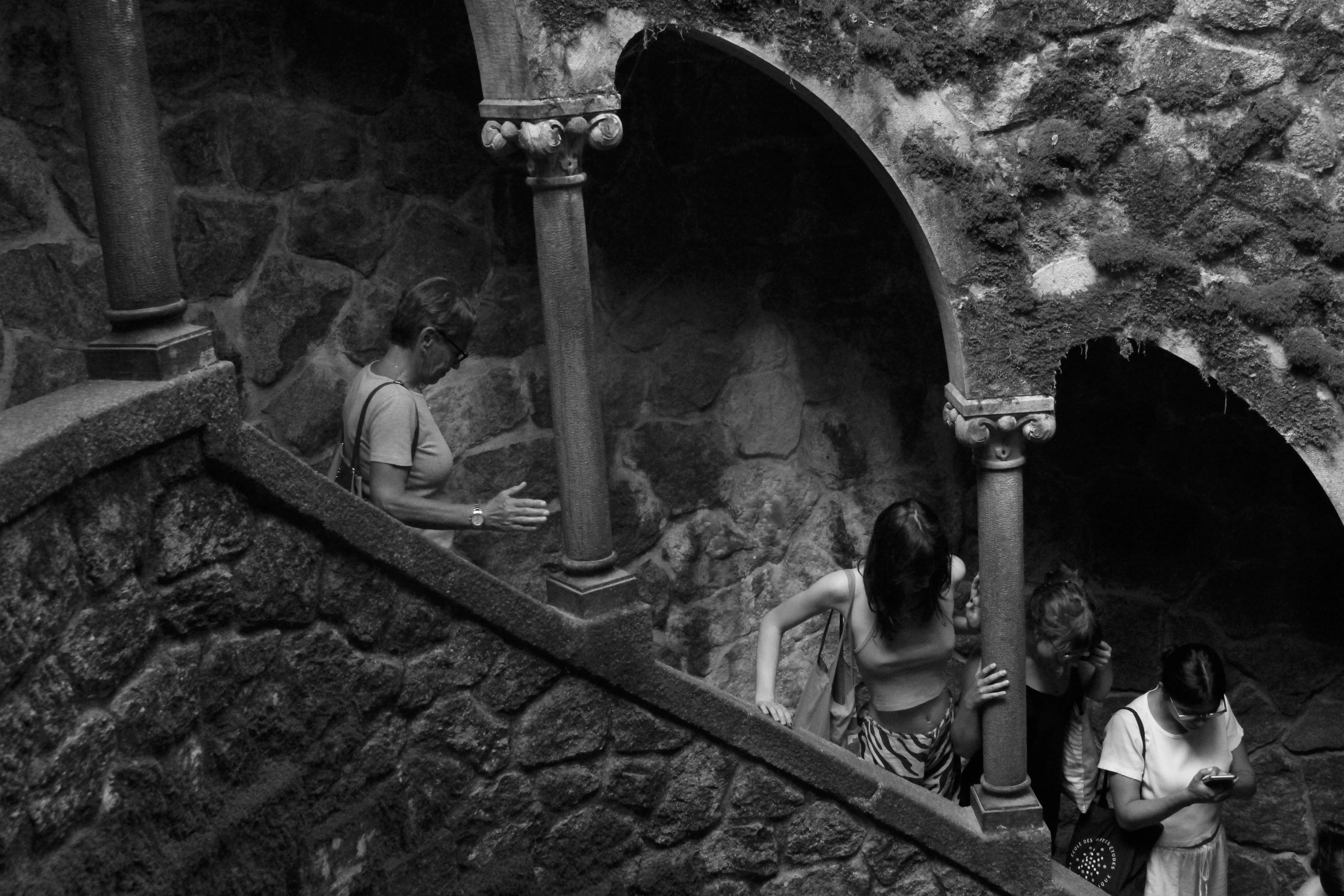 Photo by mariaennnunes