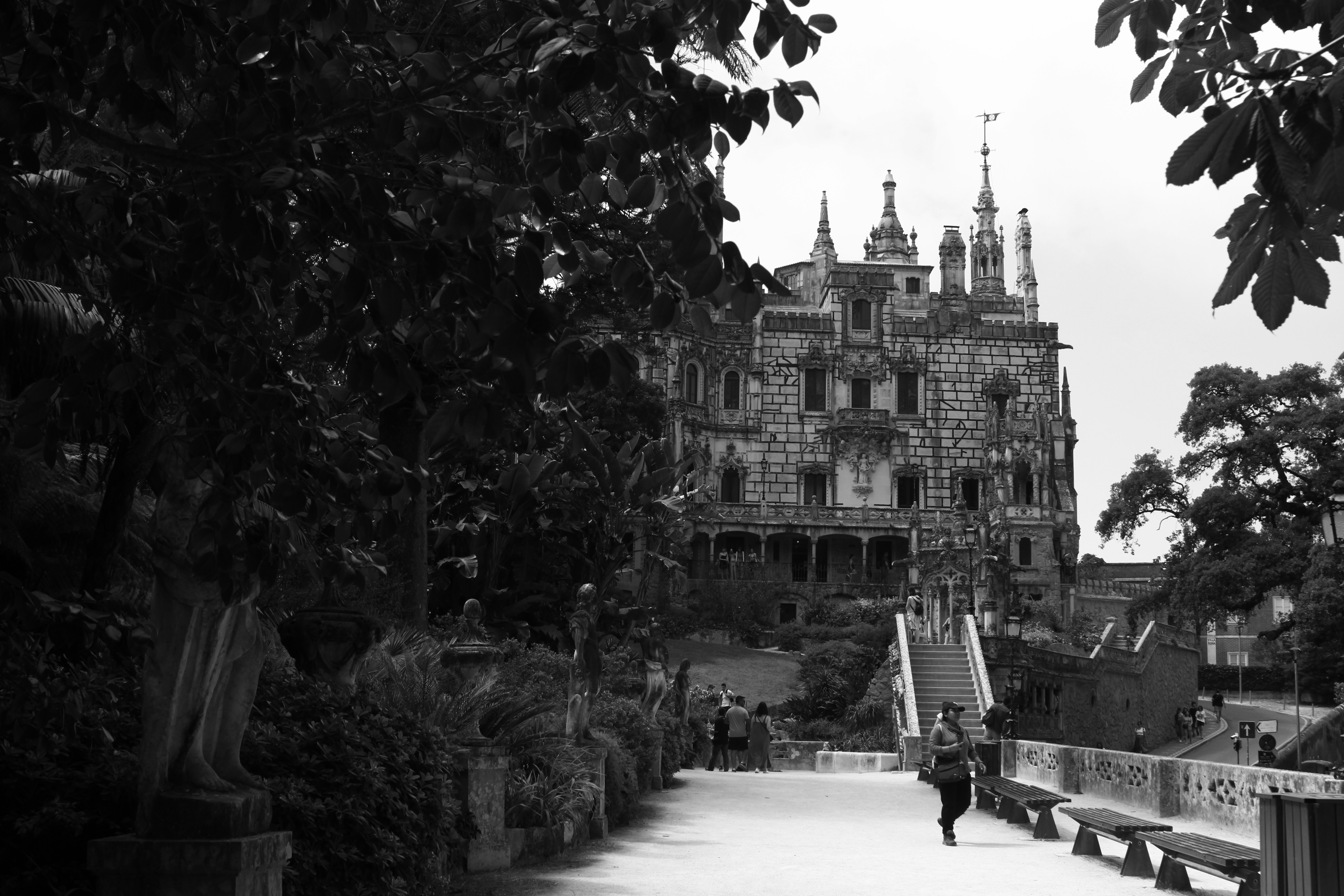 Photo by mariaennnunes