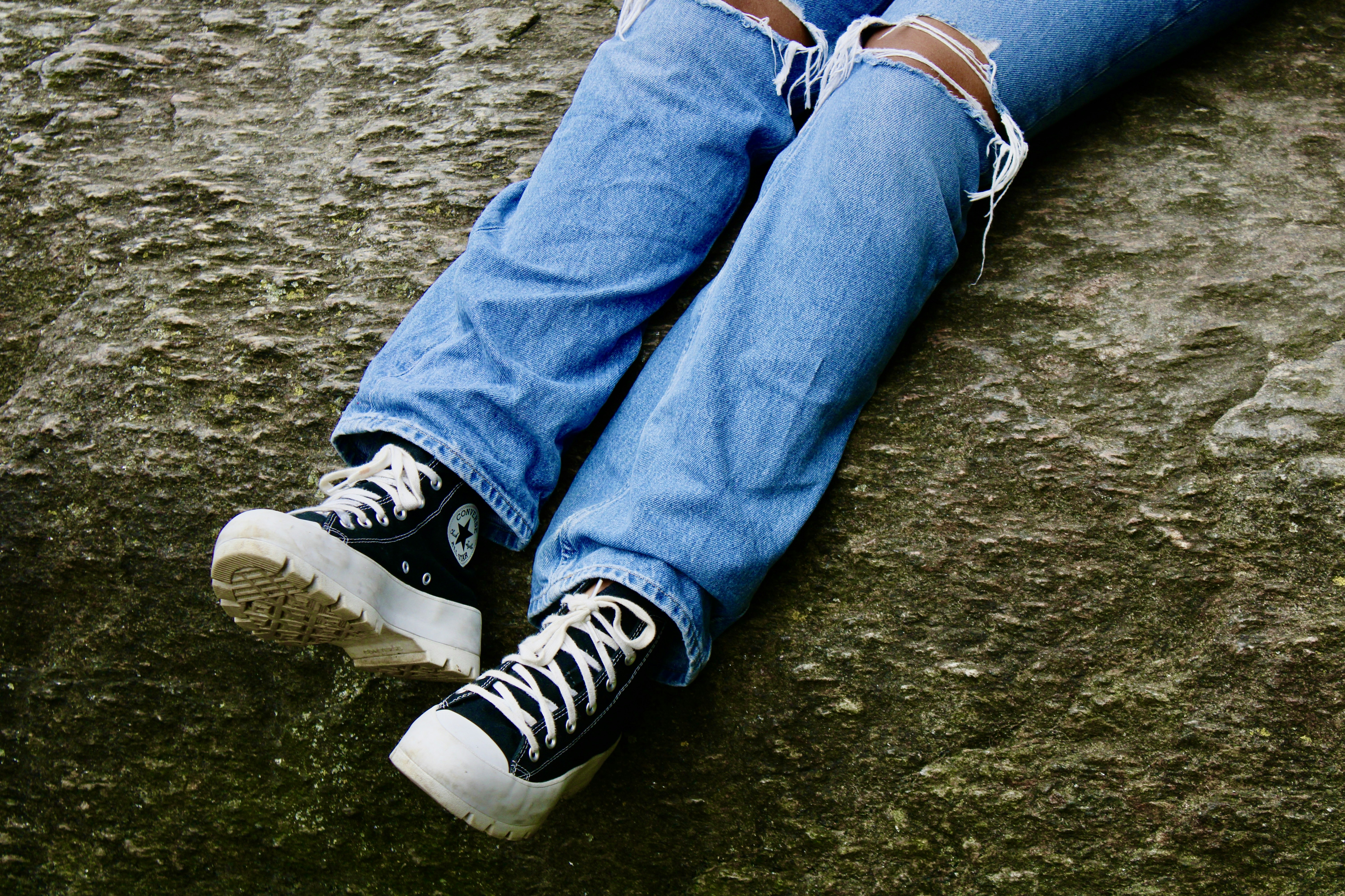 Photo by ccrockettny