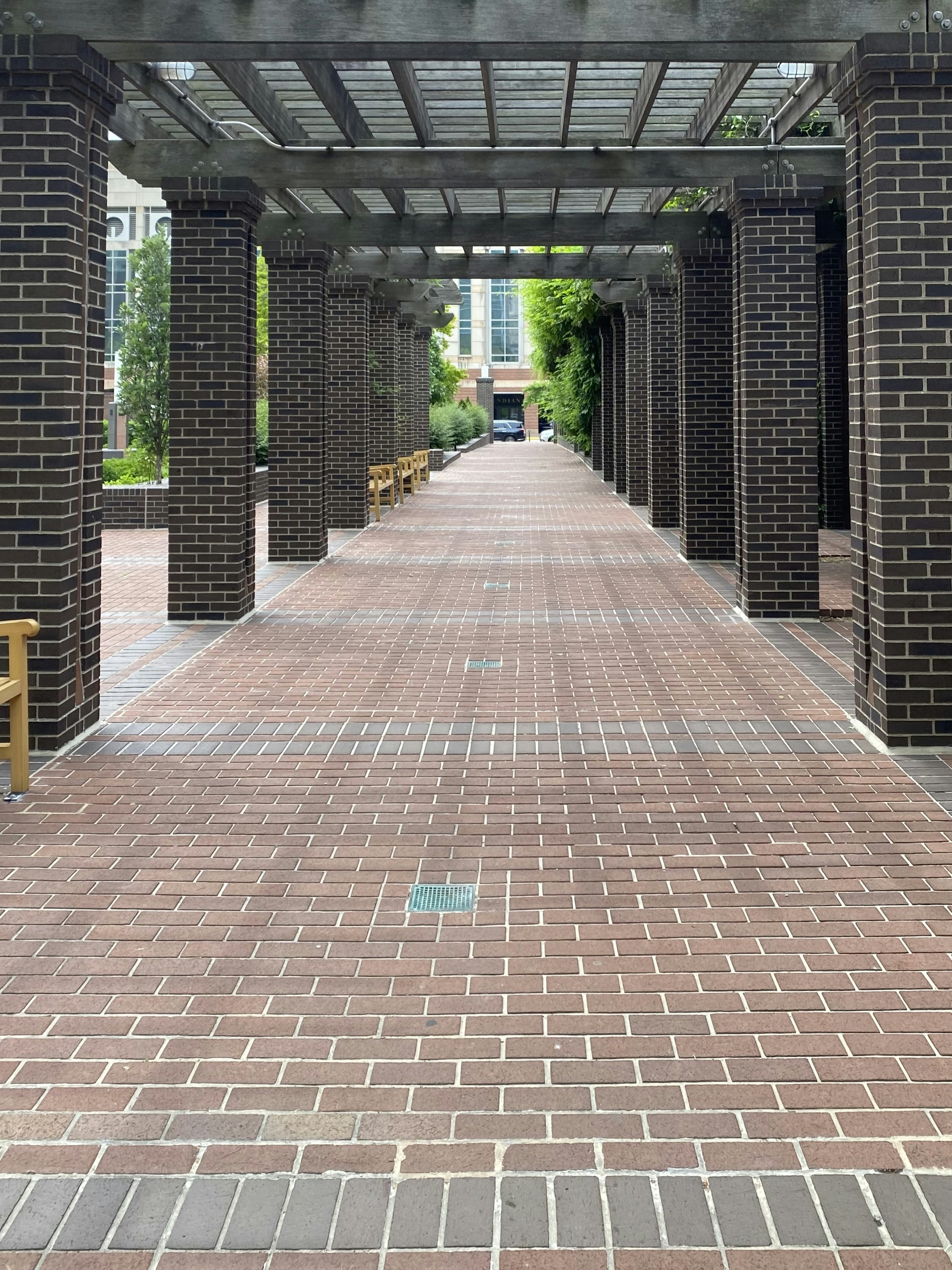 Curb Appeal Home Services LLC's image