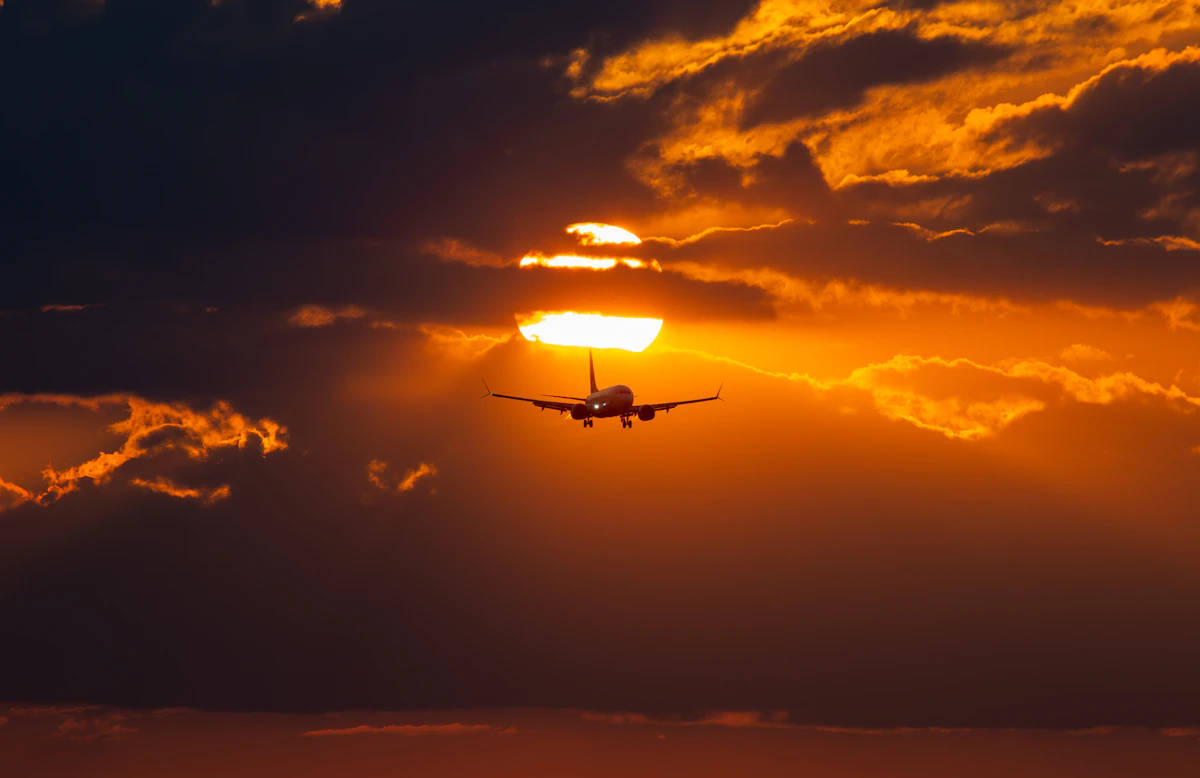 Lufthansa's Flagship Jet Has a Debut Date, and Tokyo Gets It First