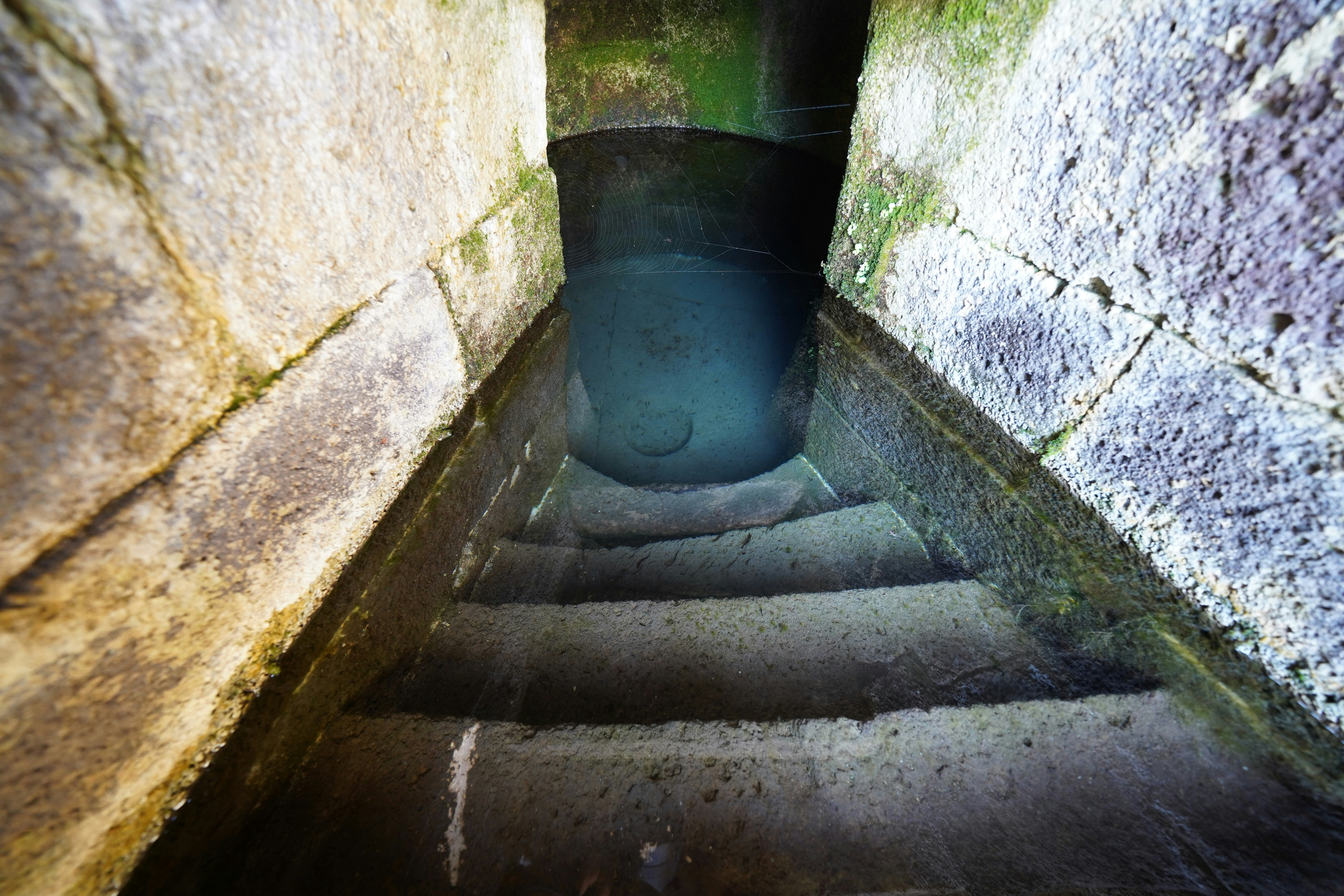 Photo by sardinien_blog